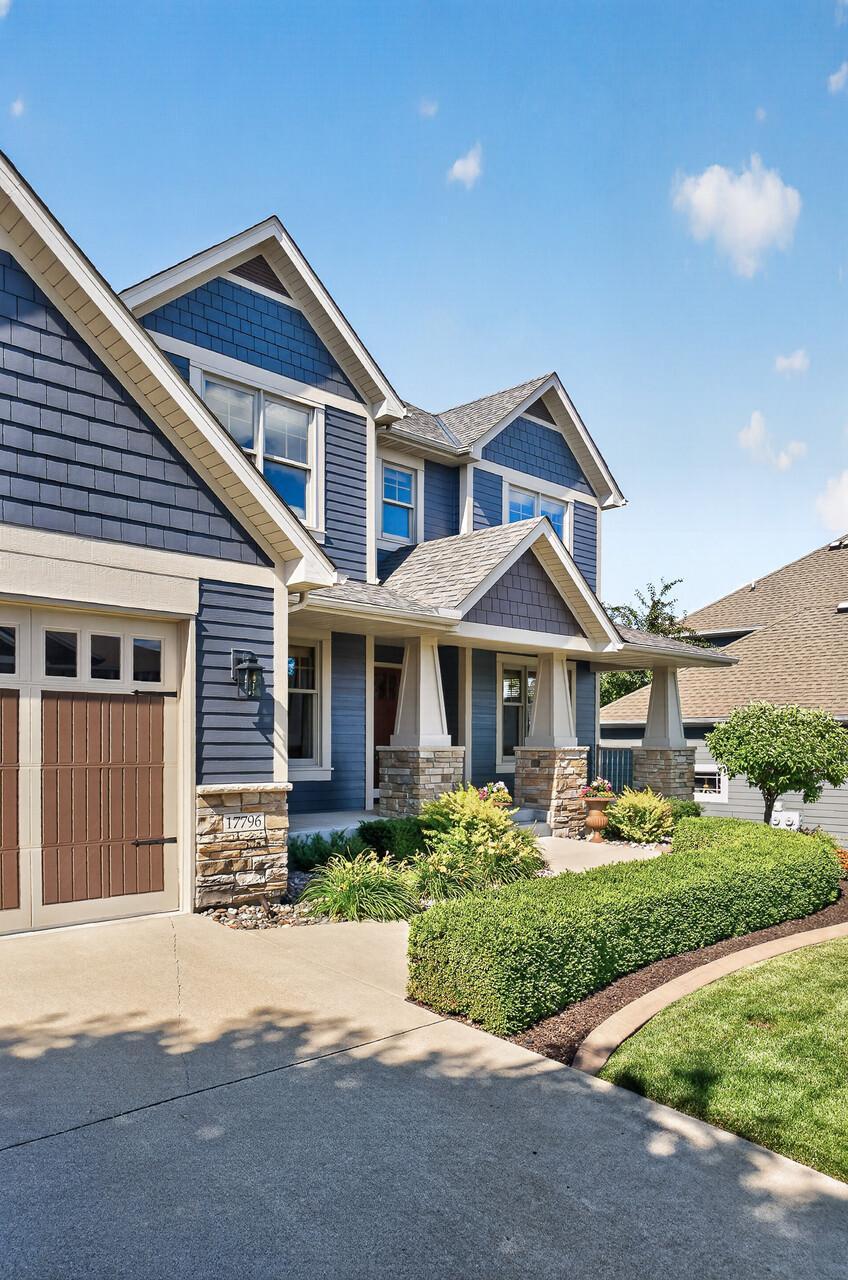 View of Residential at 17796 76th Avenue, Maple Grove MN 55311, Maple Grove (7 of 102) - Mike Wilen | Minnesota Team Real Estate