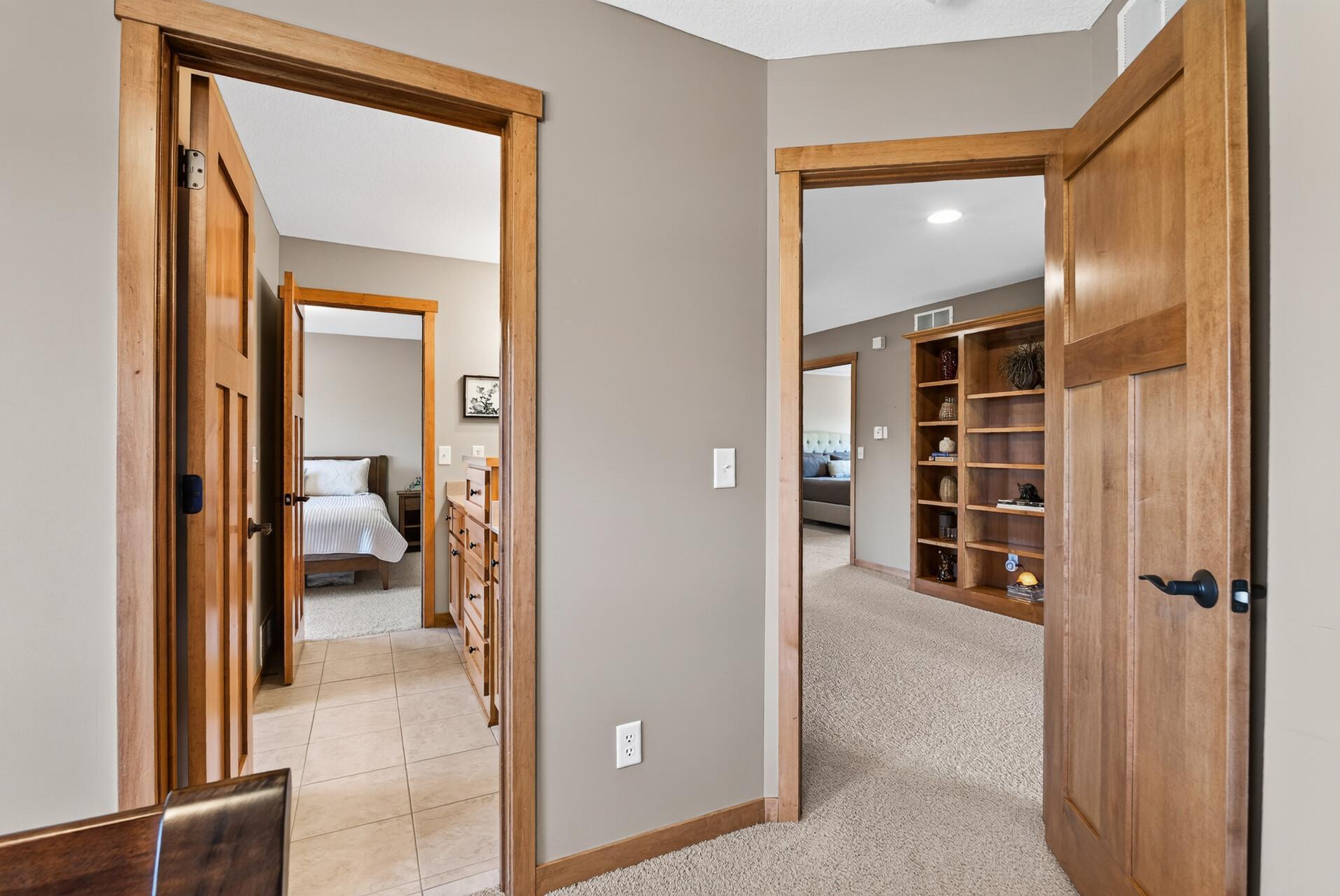 View of Residential at 17796 76th Avenue, Maple Grove MN 55311, Maple Grove (46 of 102) - Mike Wilen | Minnesota Team Real Estate