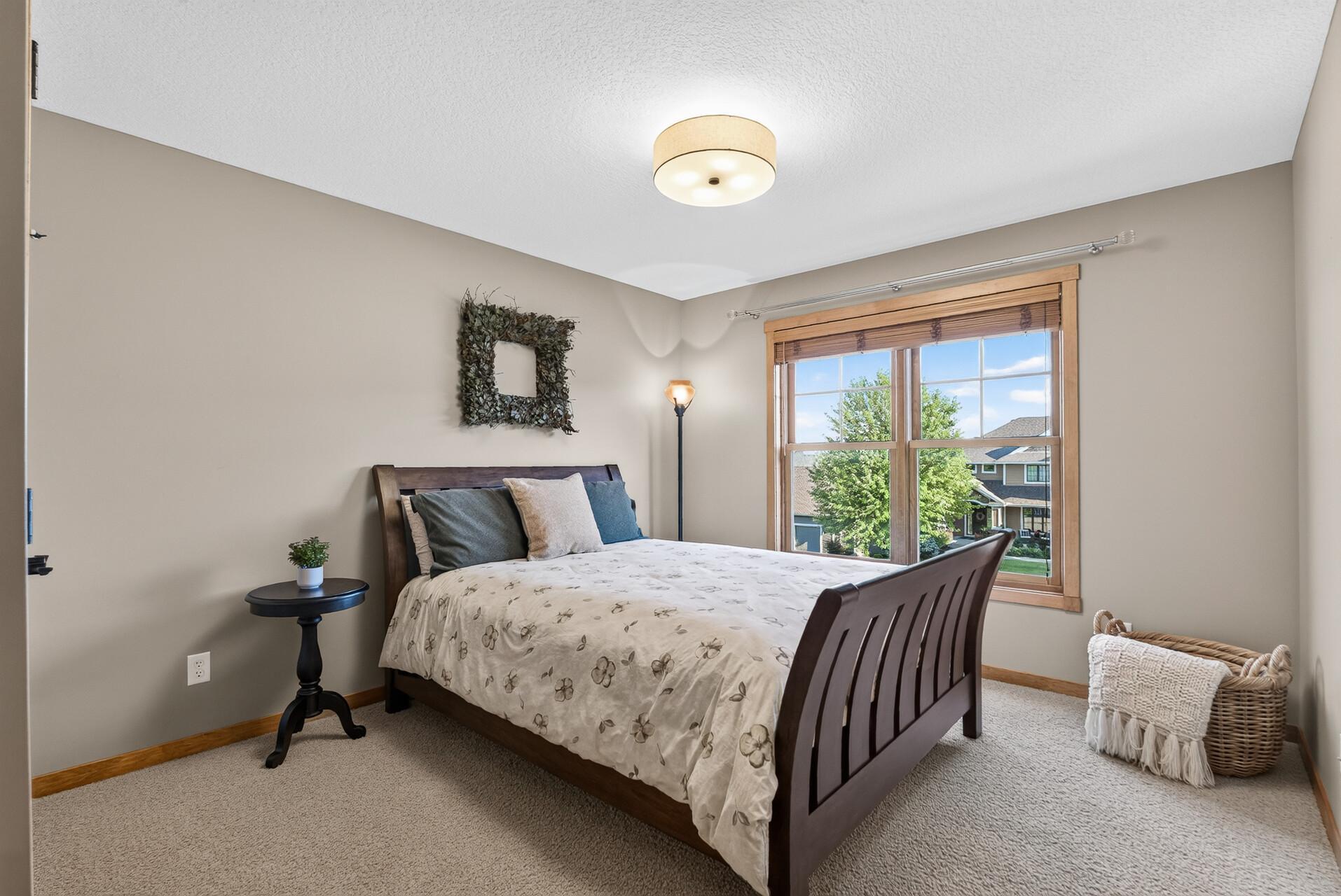 View of Residential at 17796 76th Avenue, Maple Grove MN 55311, Maple Grove (45 of 102) - Mike Wilen | Minnesota Team Real Estate