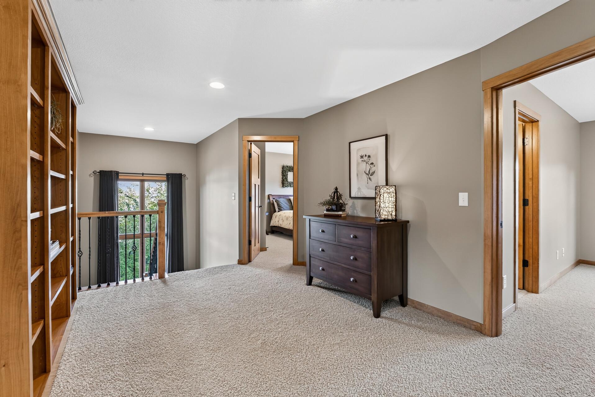 View of Residential at 17796 76th Avenue, Maple Grove MN 55311, Maple Grove (44 of 102) - Mike Wilen | Minnesota Team Real Estate