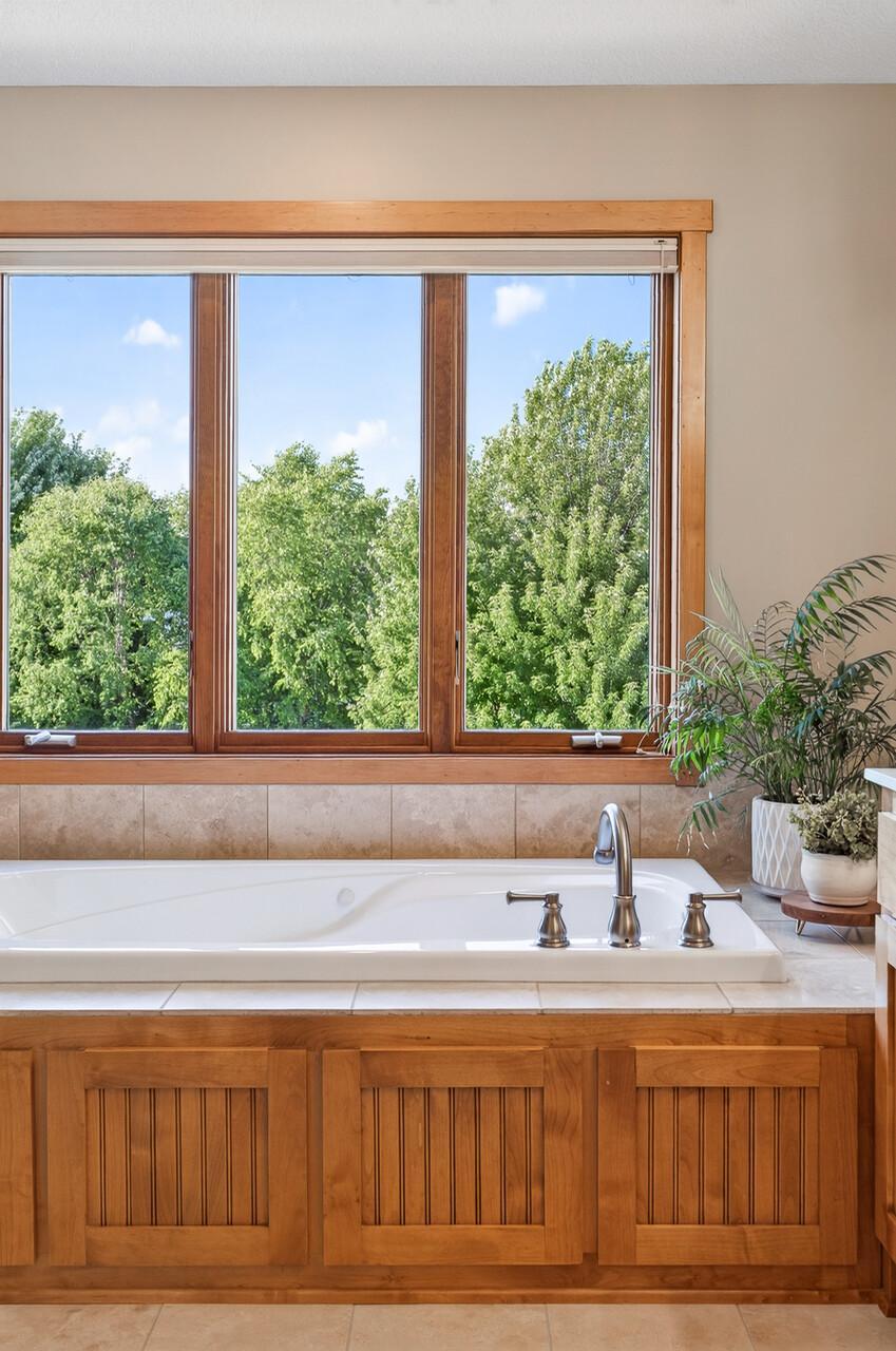 View of Residential at 17796 76th Avenue, Maple Grove MN 55311, Maple Grove (43 of 102) - Mike Wilen | Minnesota Team Real Estate