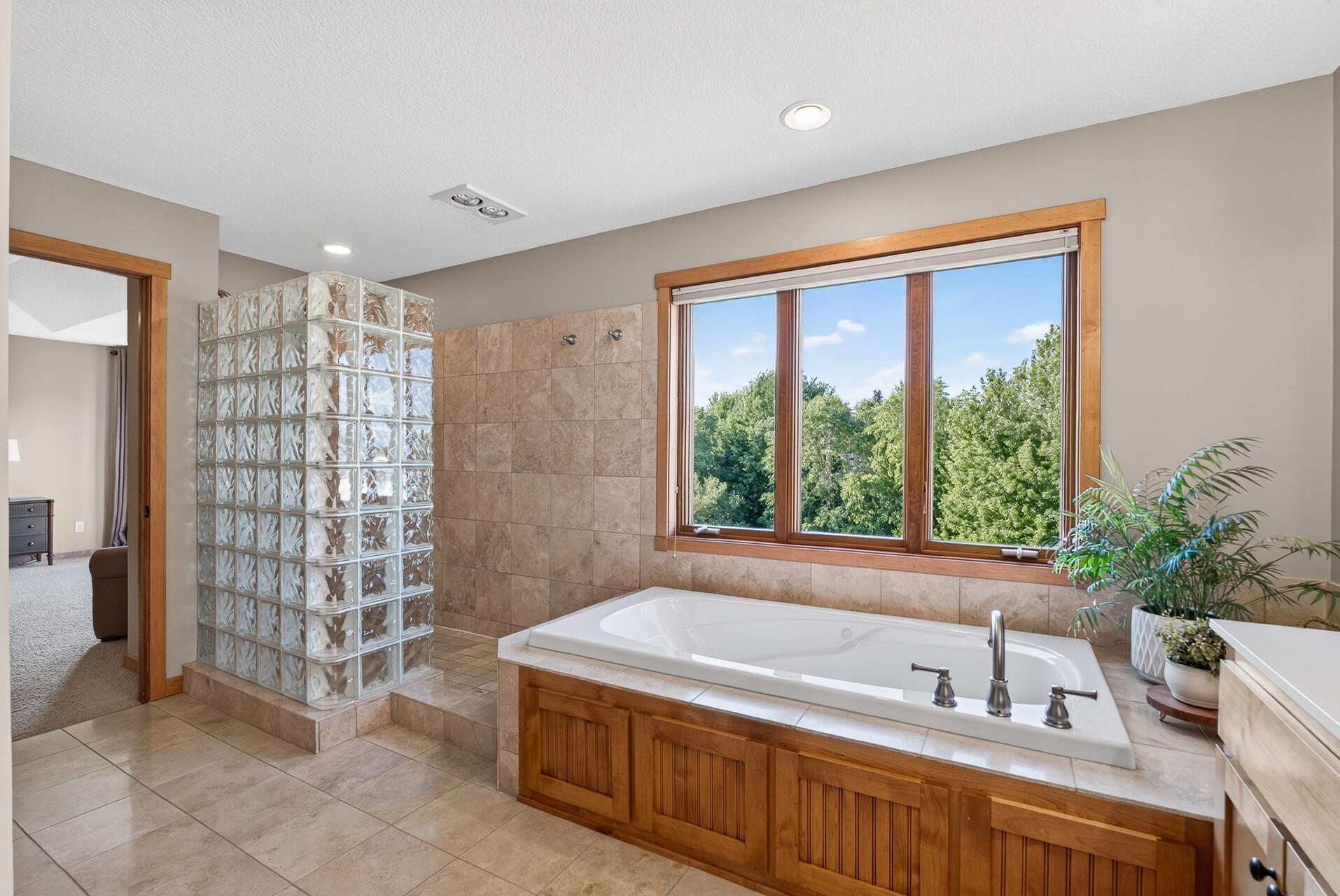 View of Residential at 17796 76th Avenue, Maple Grove MN 55311, Maple Grove (42 of 102) - Mike Wilen | Minnesota Team Real Estate