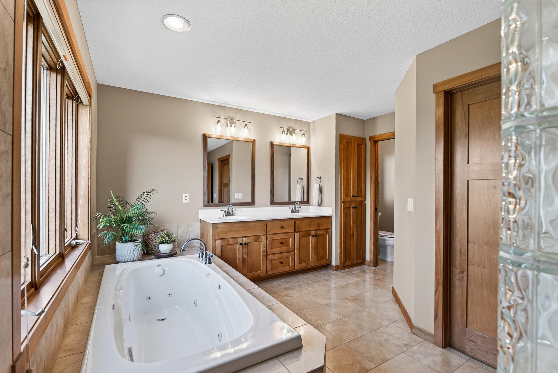 View of Residential at 17796 76th Avenue, Maple Grove MN 55311, Maple Grove (41 of 102) - Mike Wilen | Minnesota Team Real Estate