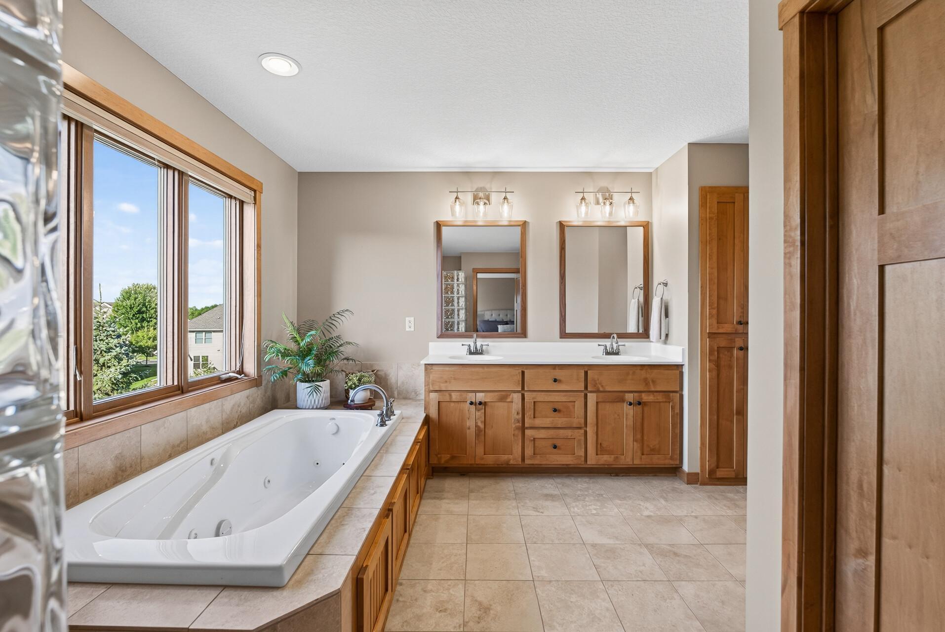View of Residential at 17796 76th Avenue, Maple Grove MN 55311, Maple Grove (40 of 102) - Mike Wilen | Minnesota Team Real Estate