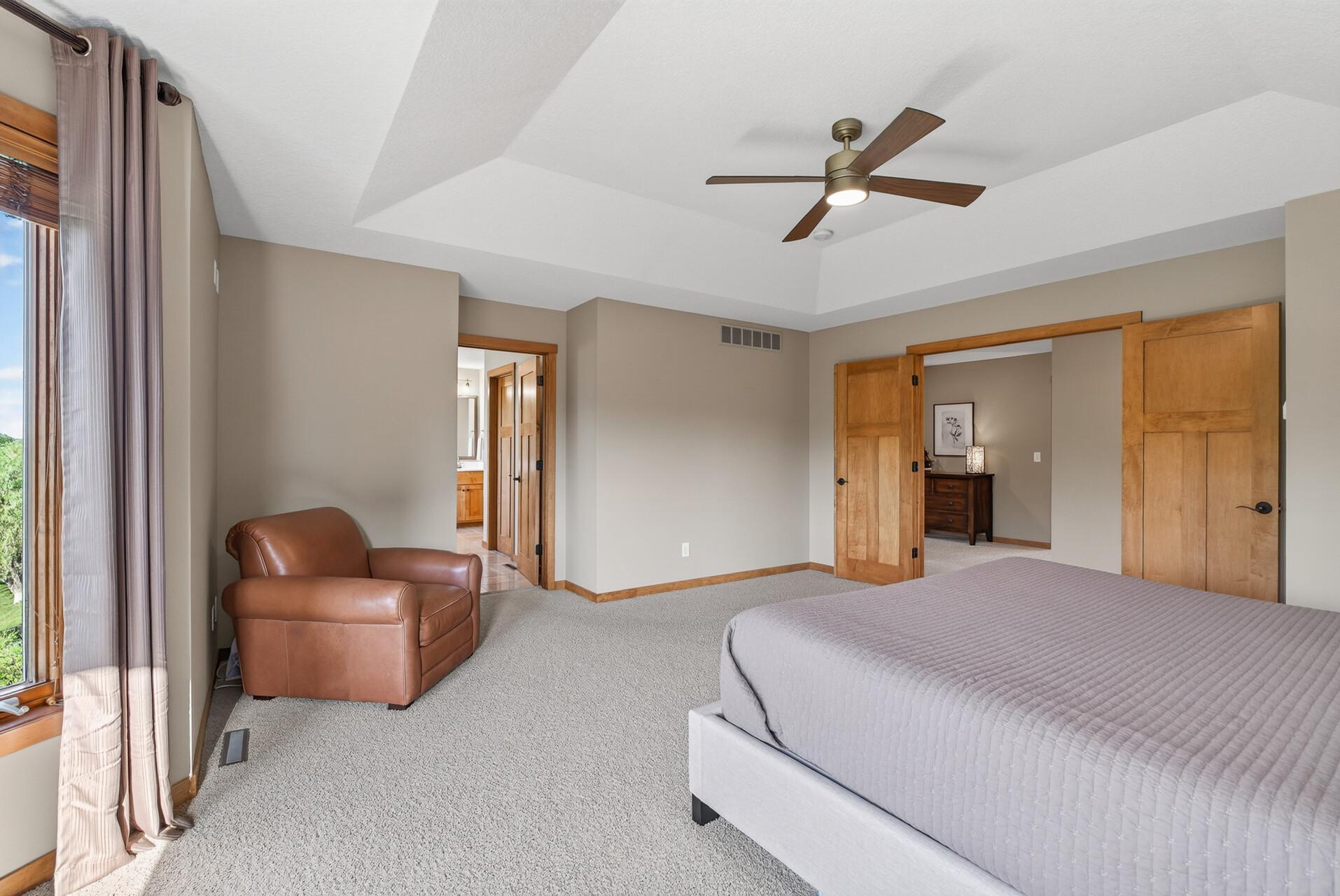 View of Residential at 17796 76th Avenue, Maple Grove MN 55311, Maple Grove (39 of 102) - Mike Wilen | Minnesota Team Real Estate