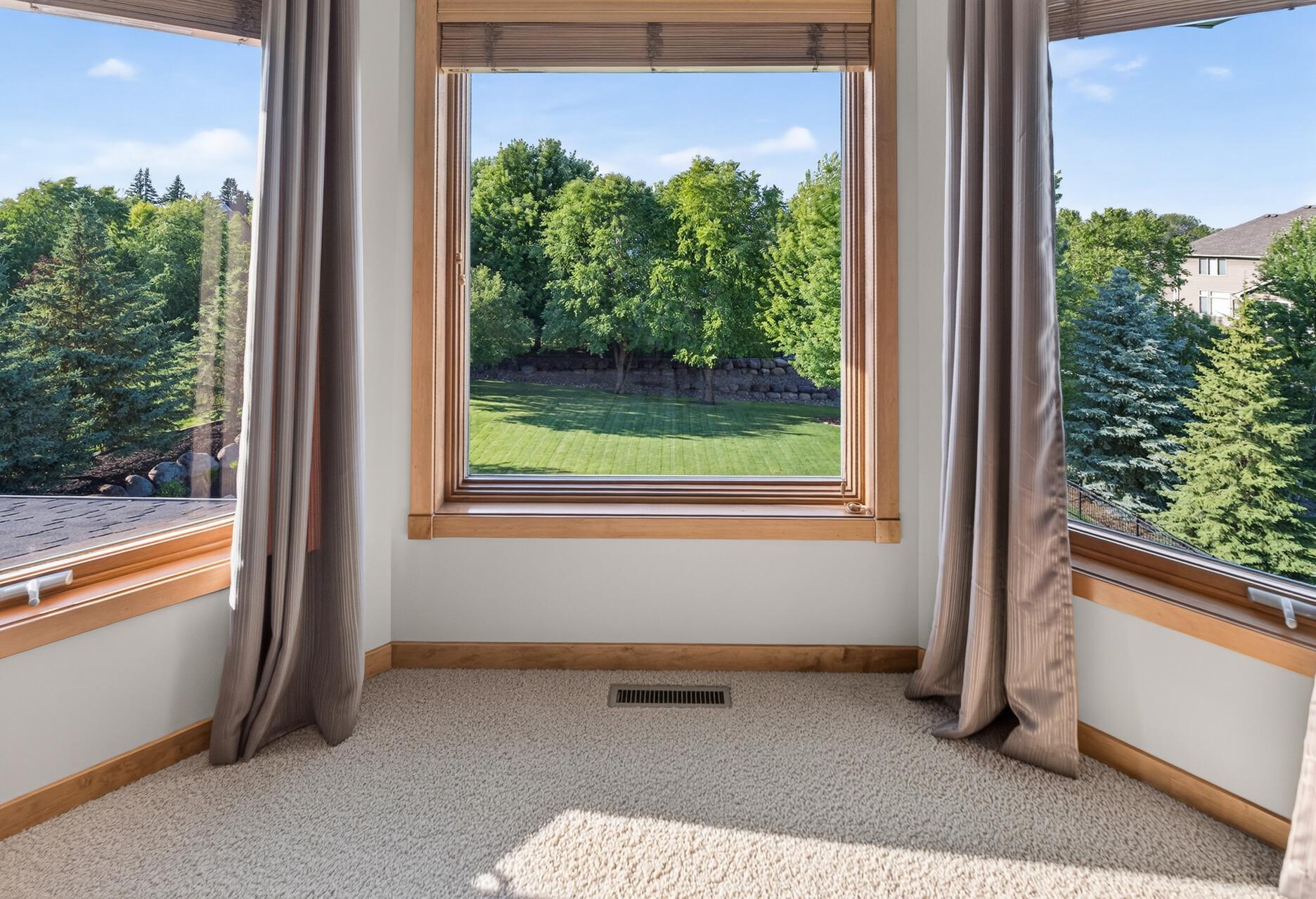 View of Residential at 17796 76th Avenue, Maple Grove MN 55311, Maple Grove (38 of 102) - Mike Wilen | Minnesota Team Real Estate