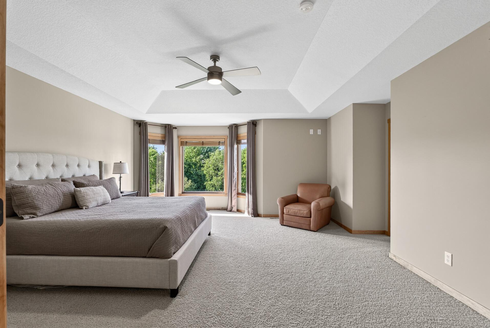 View of Residential at 17796 76th Avenue, Maple Grove MN 55311, Maple Grove (37 of 102) - Mike Wilen | Minnesota Team Real Estate