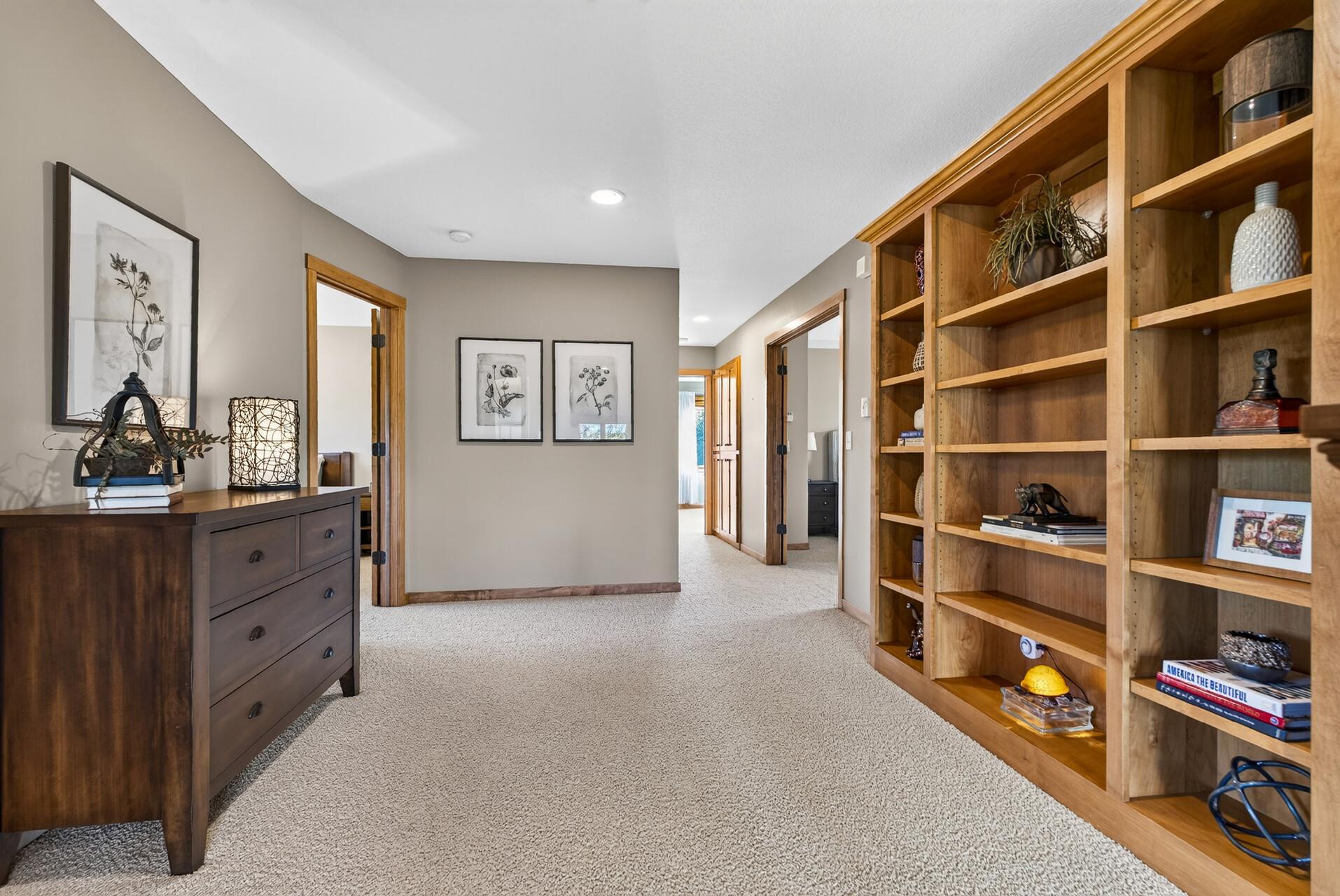 View of Residential at 17796 76th Avenue, Maple Grove MN 55311, Maple Grove (35 of 102) - Mike Wilen | Minnesota Team Real Estate