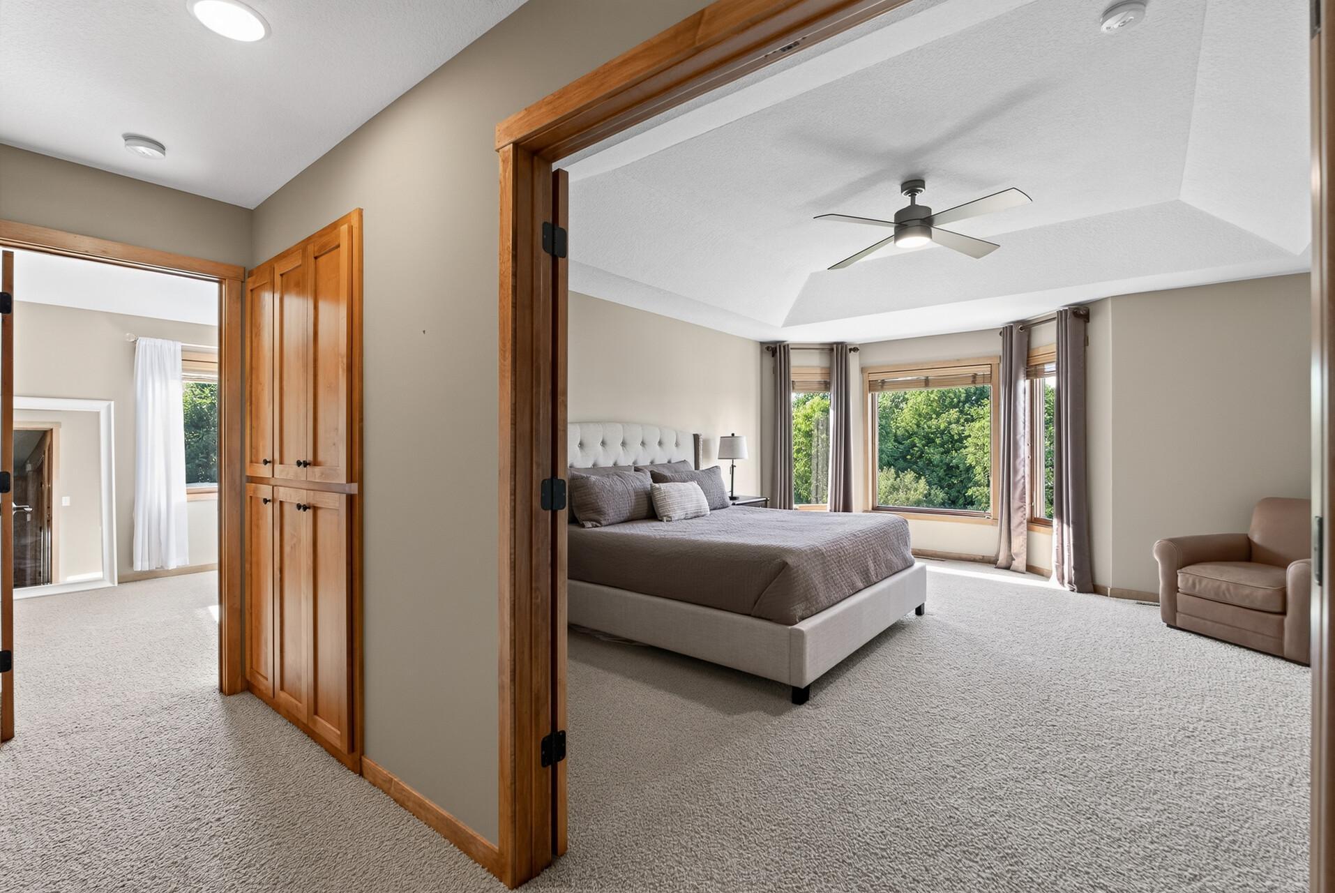 View of Residential at 17796 76th Avenue, Maple Grove MN 55311, Maple Grove (36 of 102) - Mike Wilen | Minnesota Team Real Estate