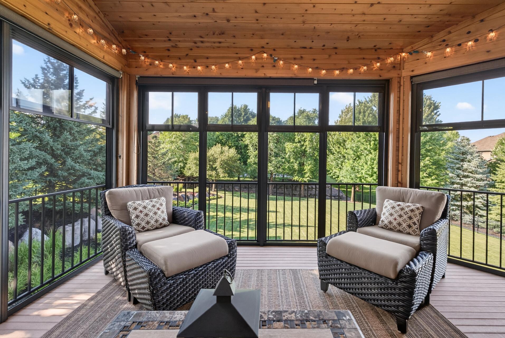 View of Residential at 17796 76th Avenue, Maple Grove MN 55311, Maple Grove (31 of 102) - Mike Wilen | Minnesota Team Real Estate