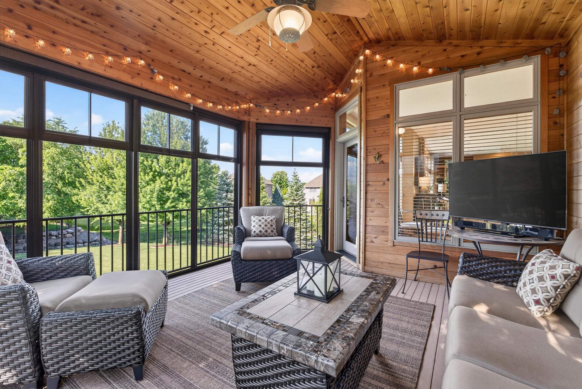 View of Residential at 17796 76th Avenue, Maple Grove MN 55311, Maple Grove (29 of 102) - Mike Wilen | Minnesota Team Real Estate