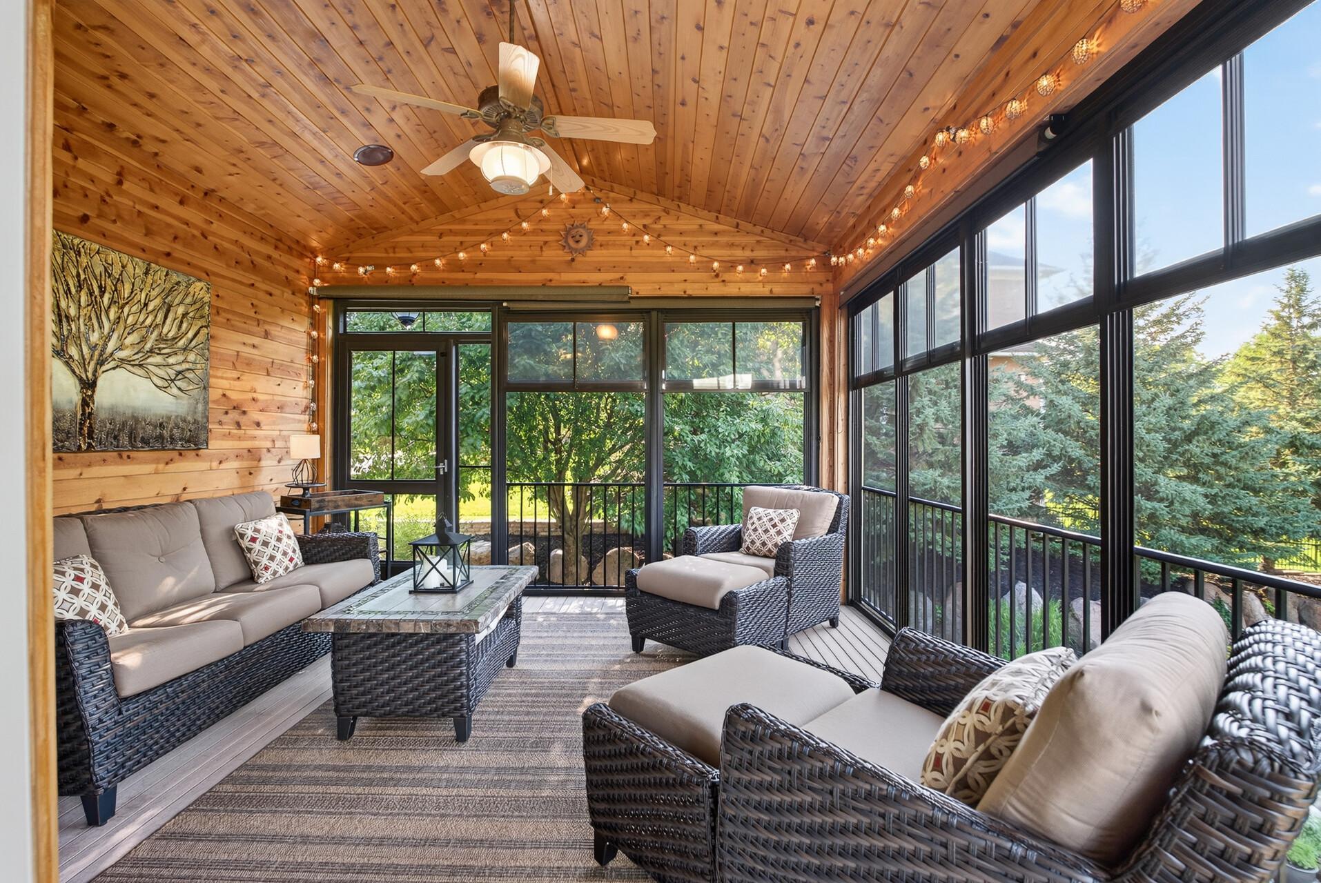 View of Residential at 17796 76th Avenue, Maple Grove MN 55311, Maple Grove (30 of 102) - Mike Wilen | Minnesota Team Real Estate
