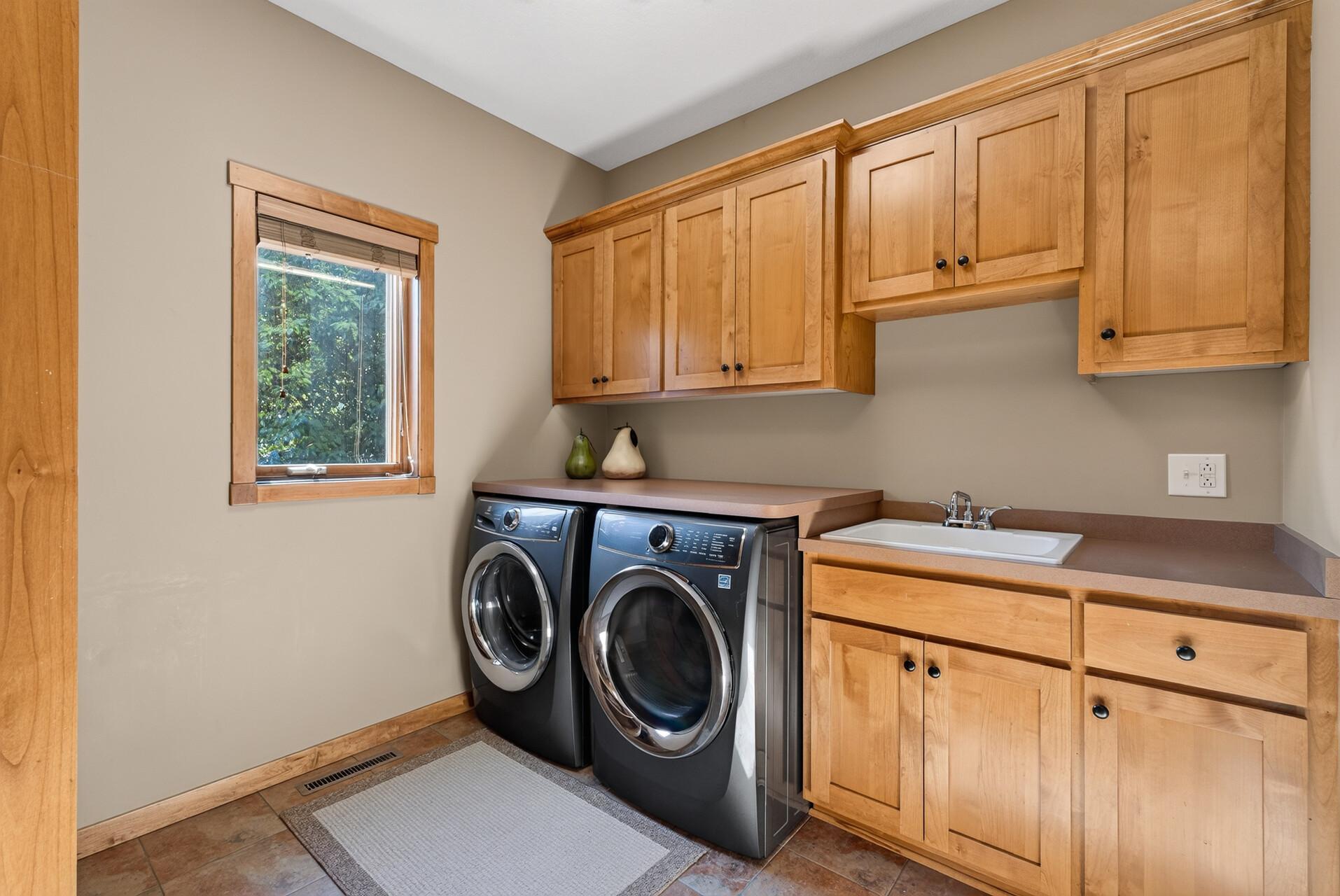 View of Residential at 17796 76th Avenue, Maple Grove MN 55311, Maple Grove (34 of 102) - Mike Wilen | Minnesota Team Real Estate