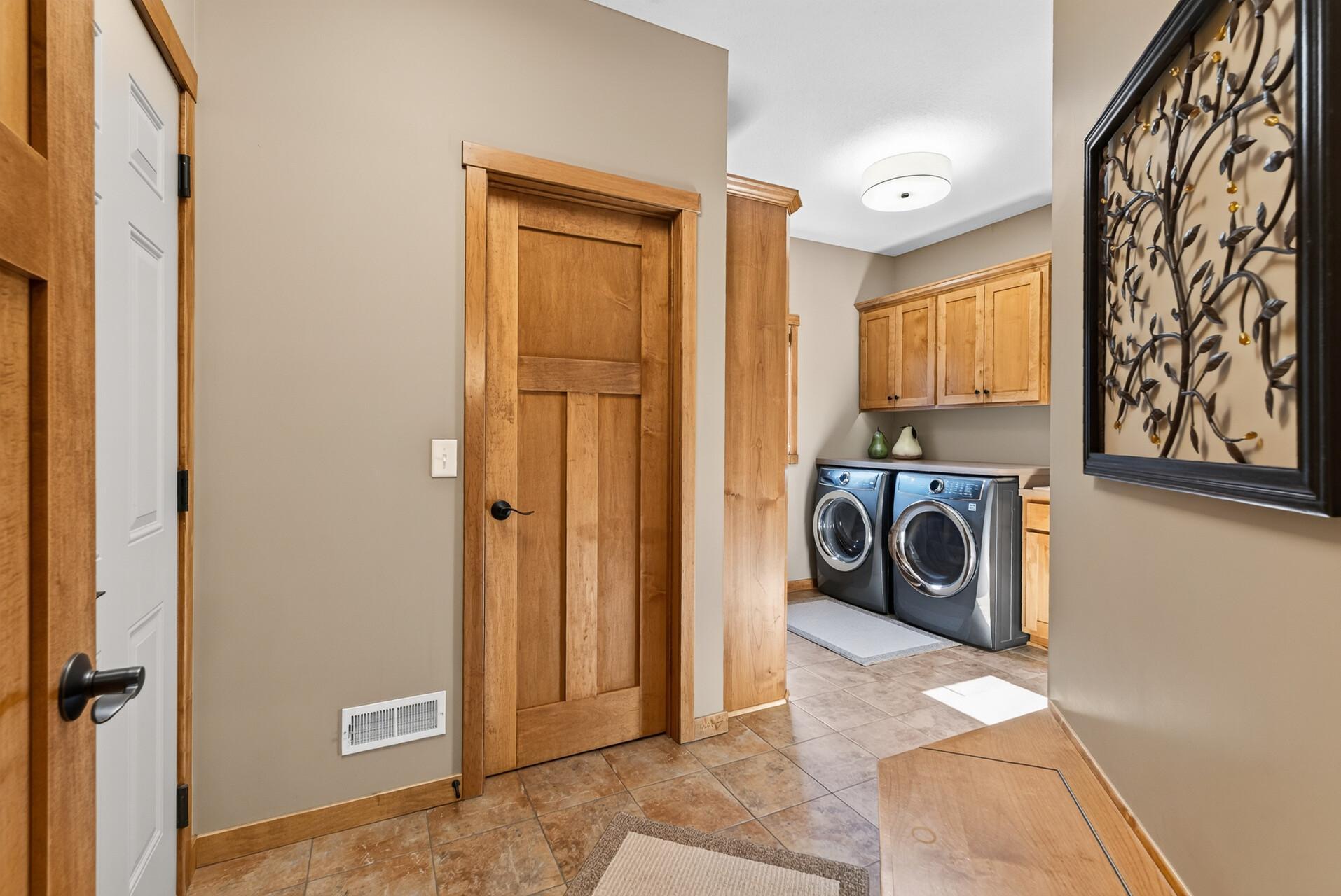 View of Residential at 17796 76th Avenue, Maple Grove MN 55311, Maple Grove (33 of 102) - Mike Wilen | Minnesota Team Real Estate