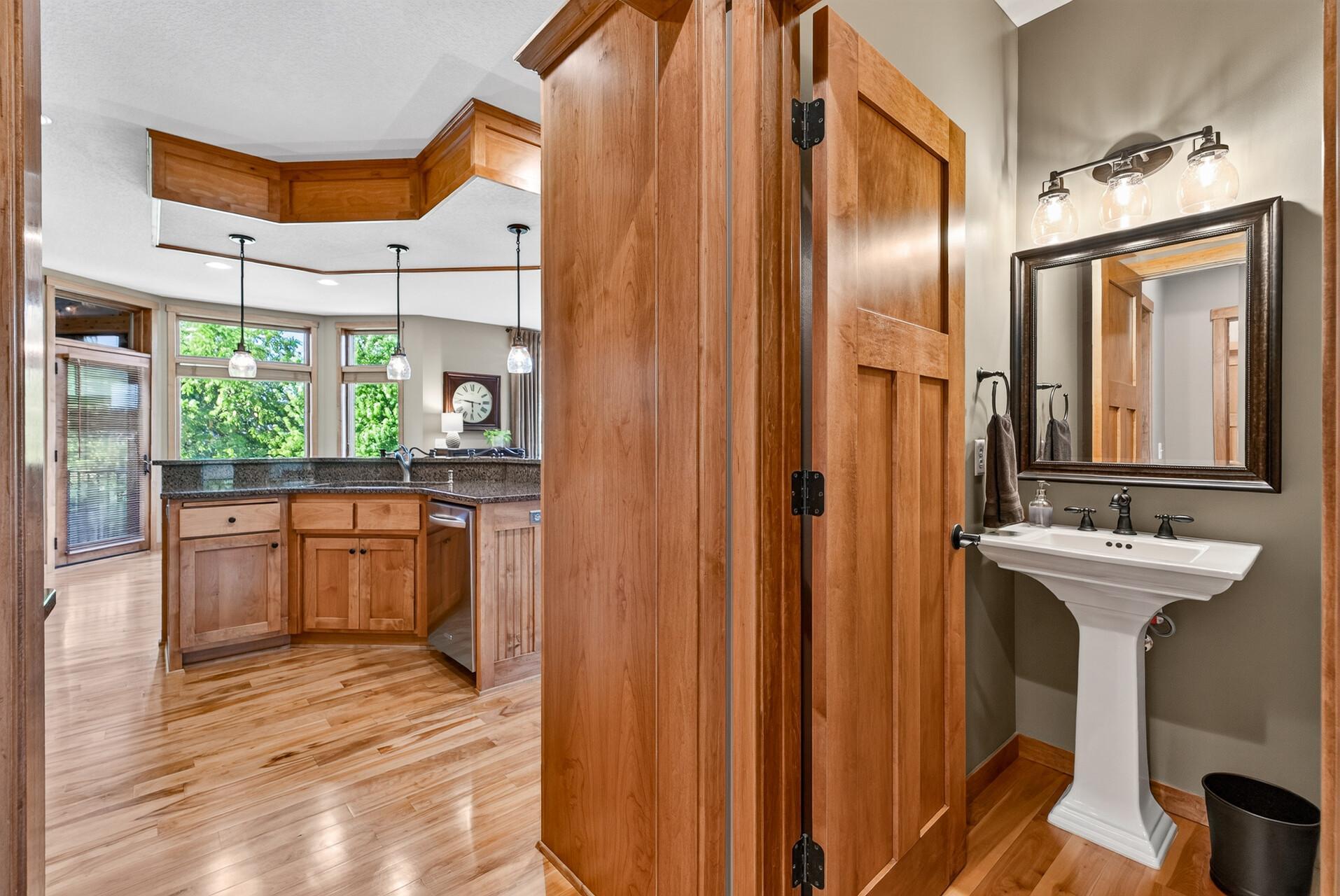 View of Residential at 17796 76th Avenue, Maple Grove MN 55311, Maple Grove (32 of 102) - Mike Wilen | Minnesota Team Real Estate