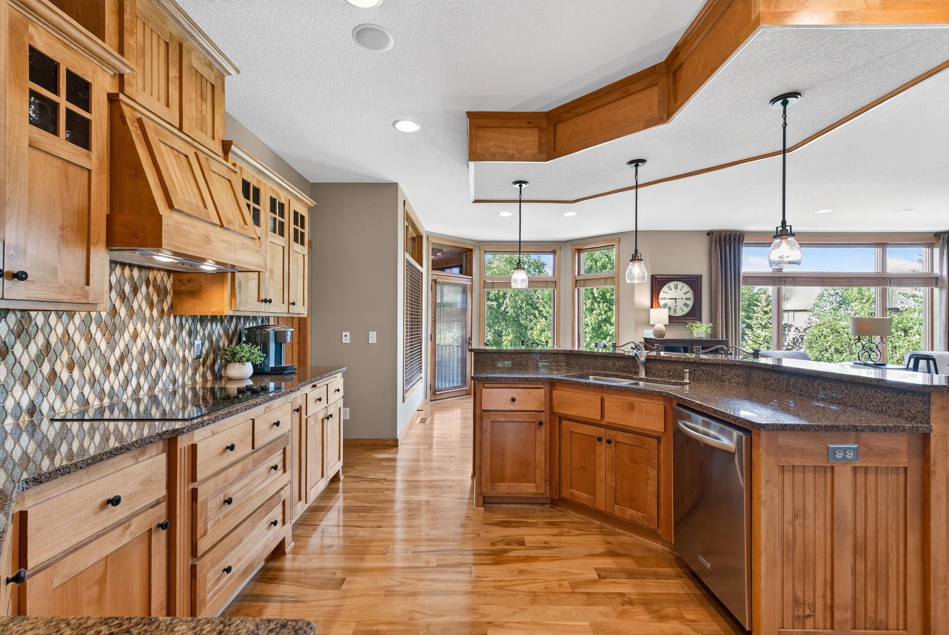 View of Residential at 17796 76th Avenue, Maple Grove MN 55311, Maple Grove (27 of 102) - Mike Wilen | Minnesota Team Real Estate
