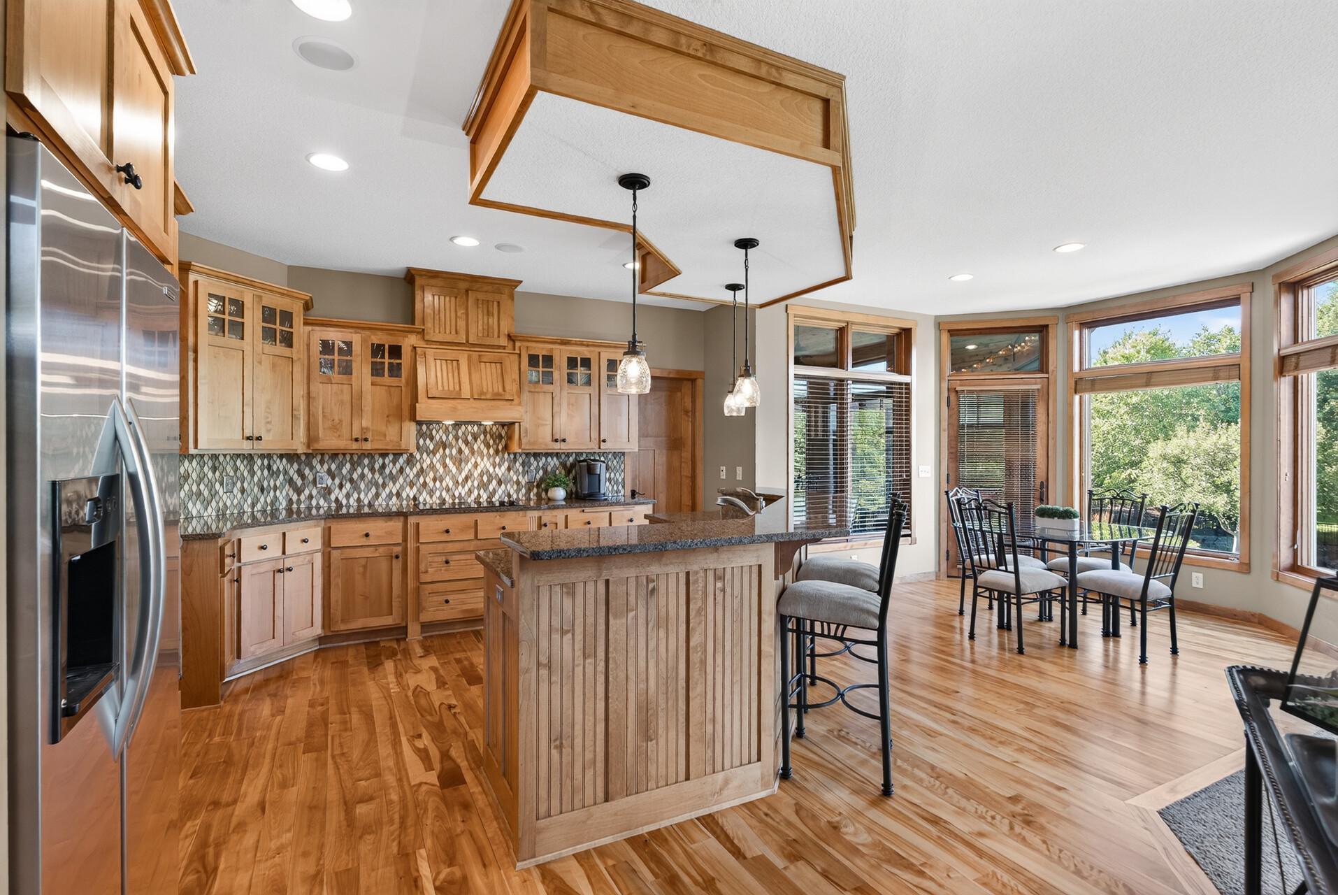 View of Residential at 17796 76th Avenue, Maple Grove MN 55311, Maple Grove (26 of 102) - Mike Wilen | Minnesota Team Real Estate