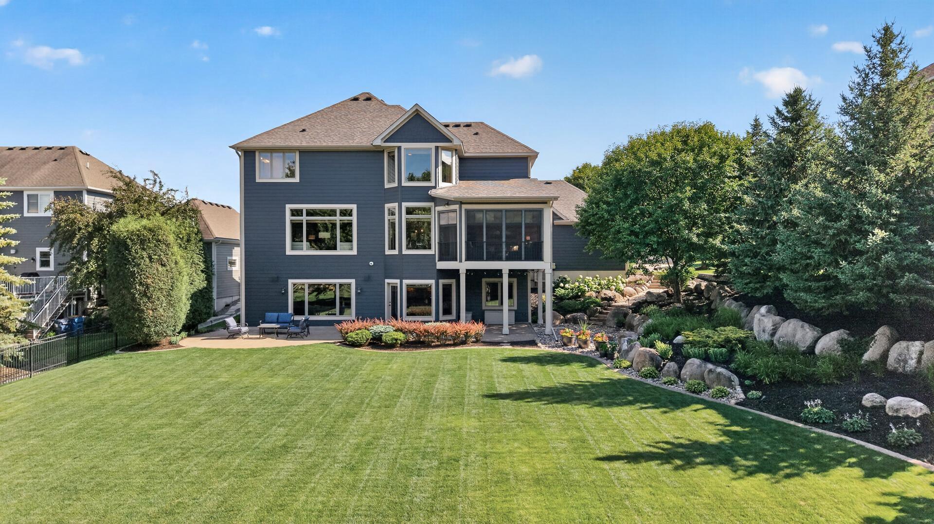 View of Residential at 17796 76th Avenue, Maple Grove MN 55311, Maple Grove (80 of 102) - Mike Wilen | Minnesota Team Real Estate