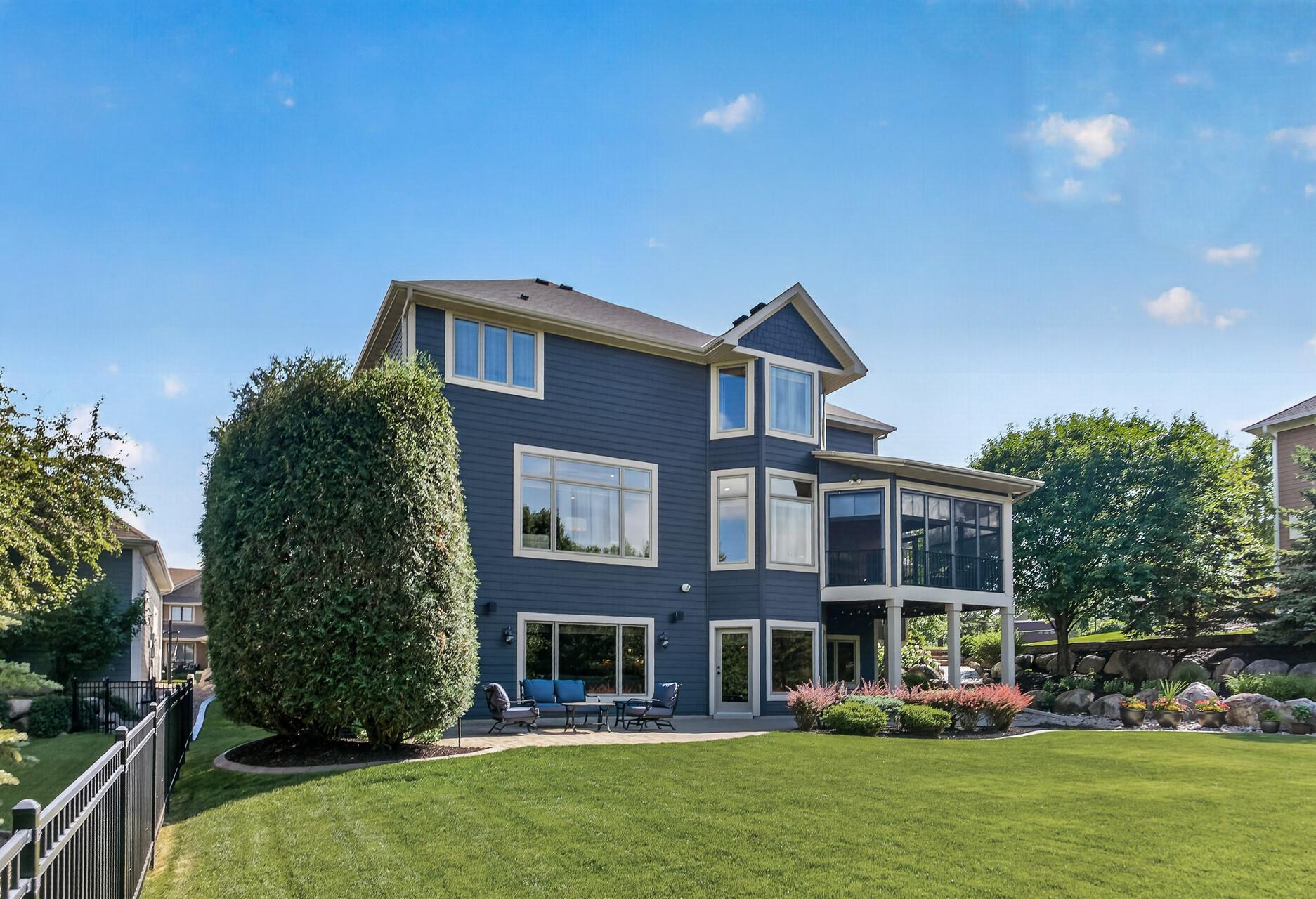 View of Residential at 17796 76th Avenue, Maple Grove MN 55311, Maple Grove (82 of 102) - Mike Wilen | Minnesota Team Real Estate
