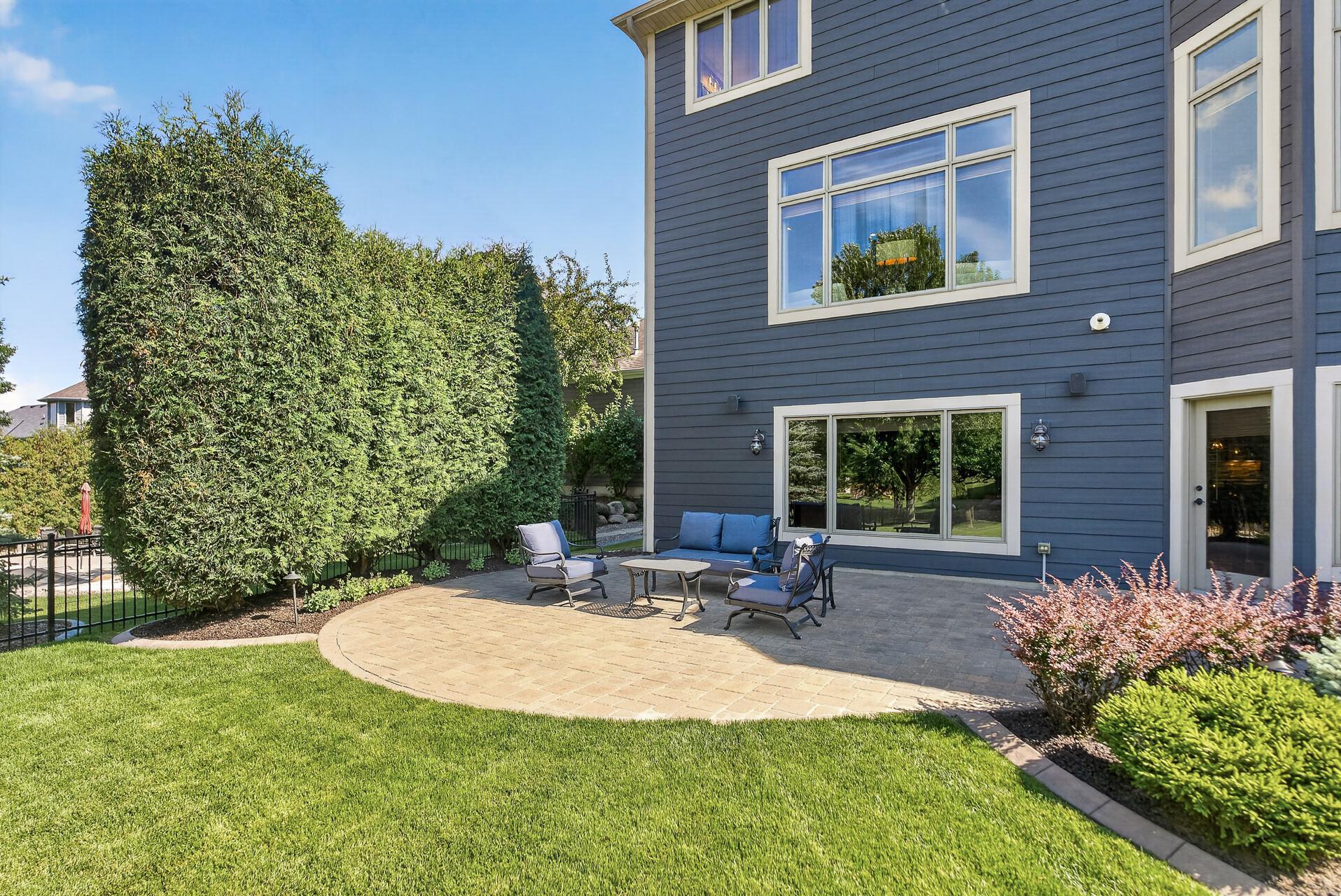 View of Residential at 17796 76th Avenue, Maple Grove MN 55311, Maple Grove (81 of 102) - Mike Wilen | Minnesota Team Real Estate