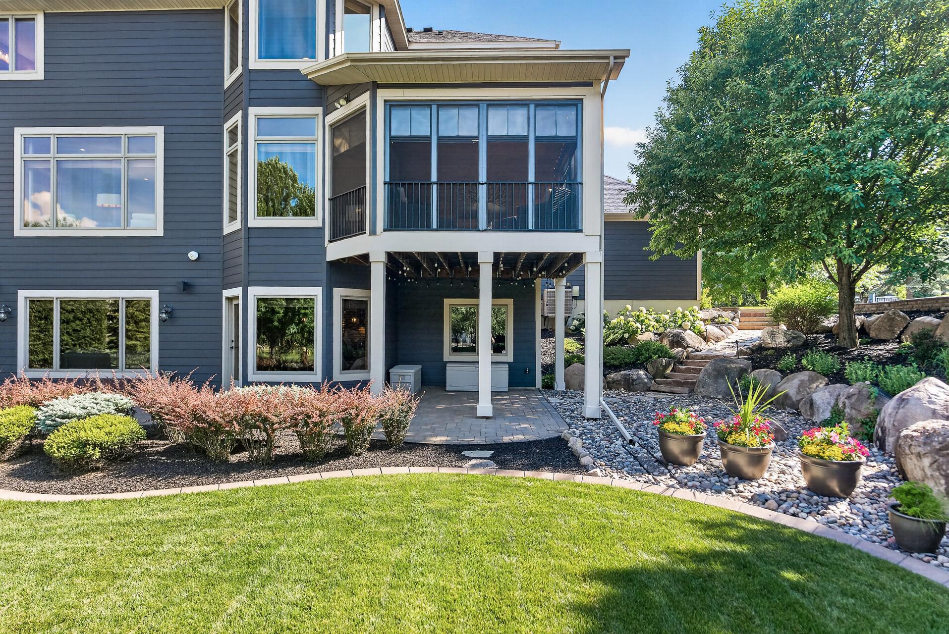 View of Residential at 17796 76th Avenue, Maple Grove MN 55311, Maple Grove (71 of 102) - Mike Wilen | Minnesota Team Real Estate