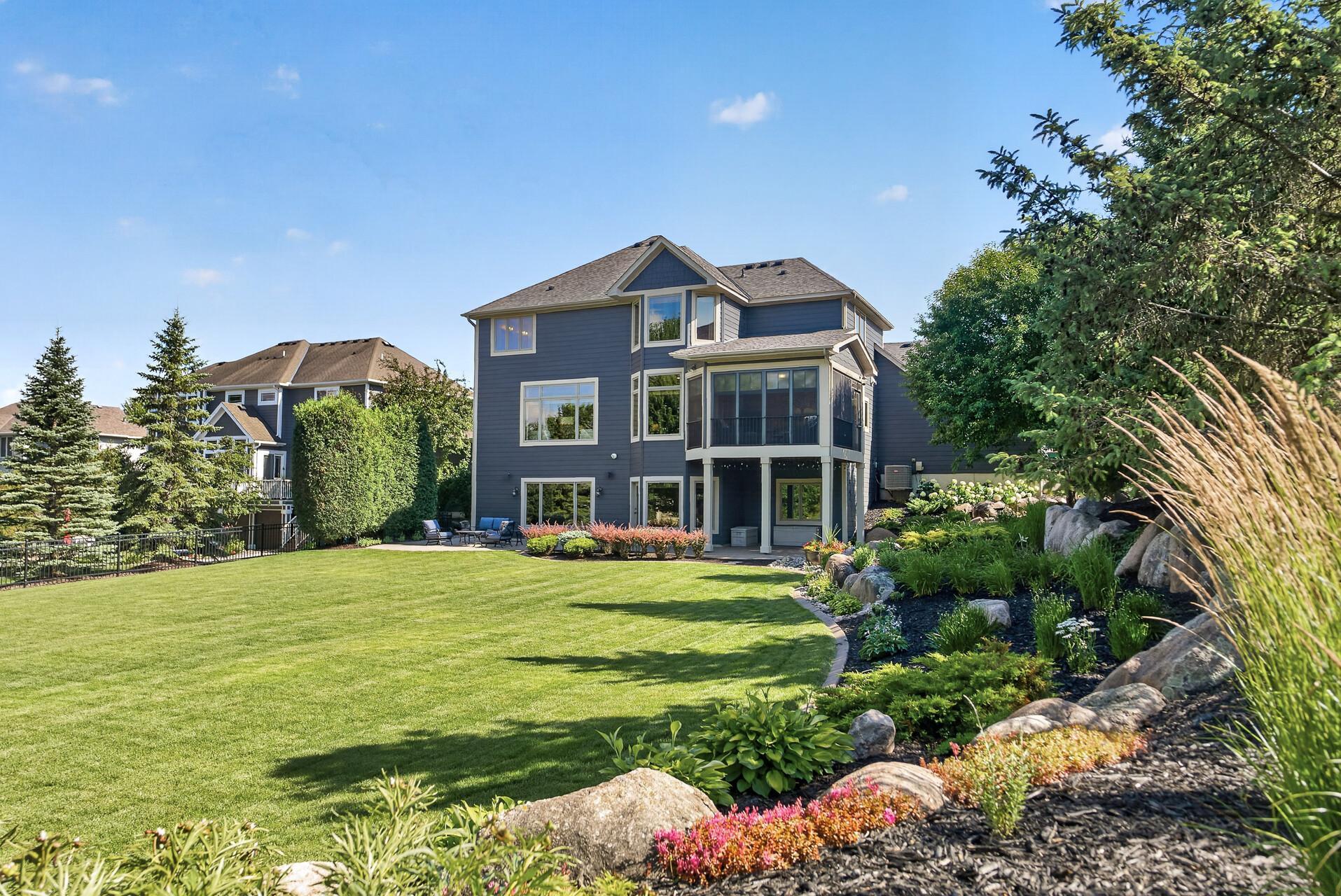 View of Residential at 17796 76th Avenue, Maple Grove MN 55311, Maple Grove (76 of 102) - Mike Wilen | Minnesota Team Real Estate