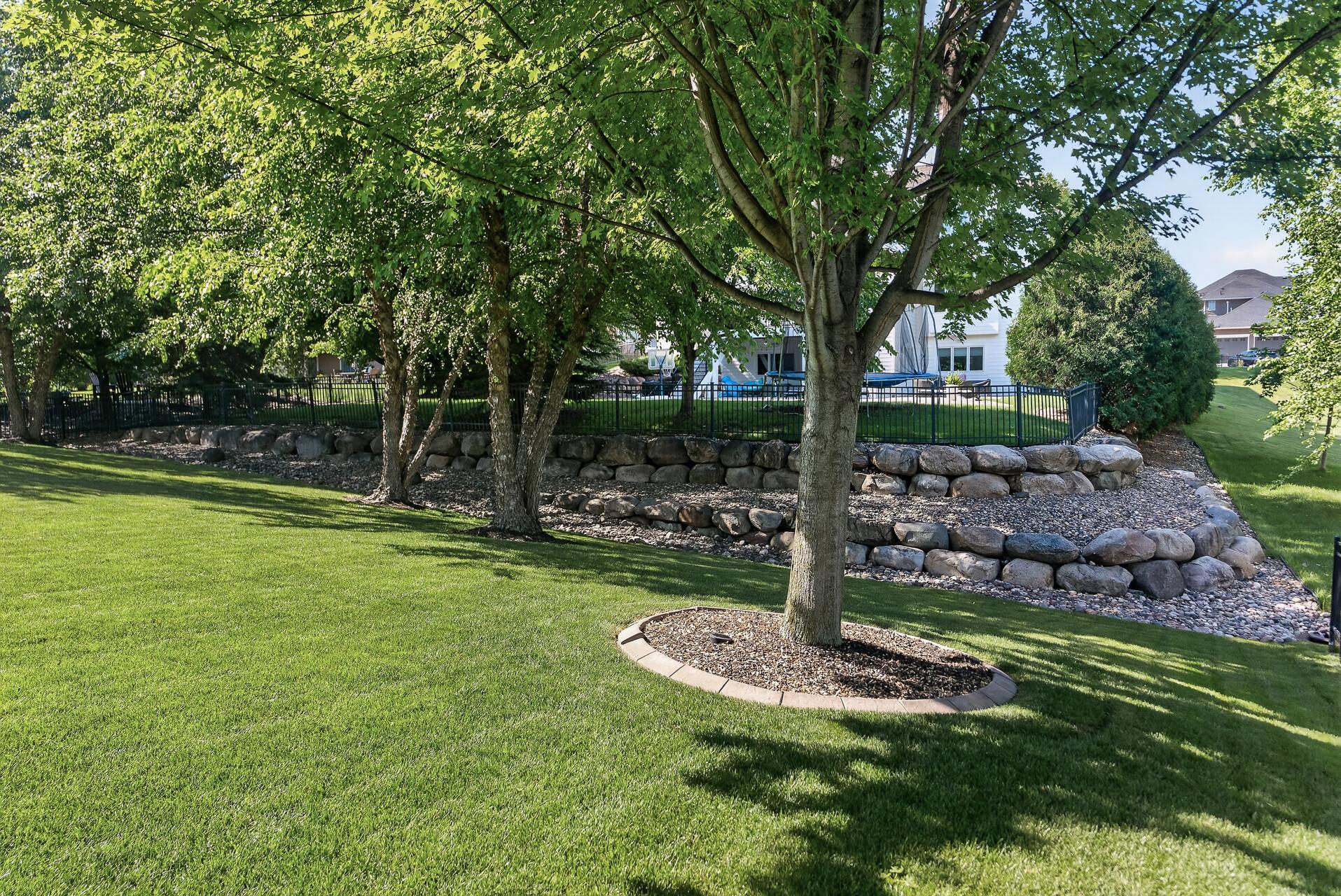 View of Residential at 17796 76th Avenue, Maple Grove MN 55311, Maple Grove (77 of 102) - Mike Wilen | Minnesota Team Real Estate