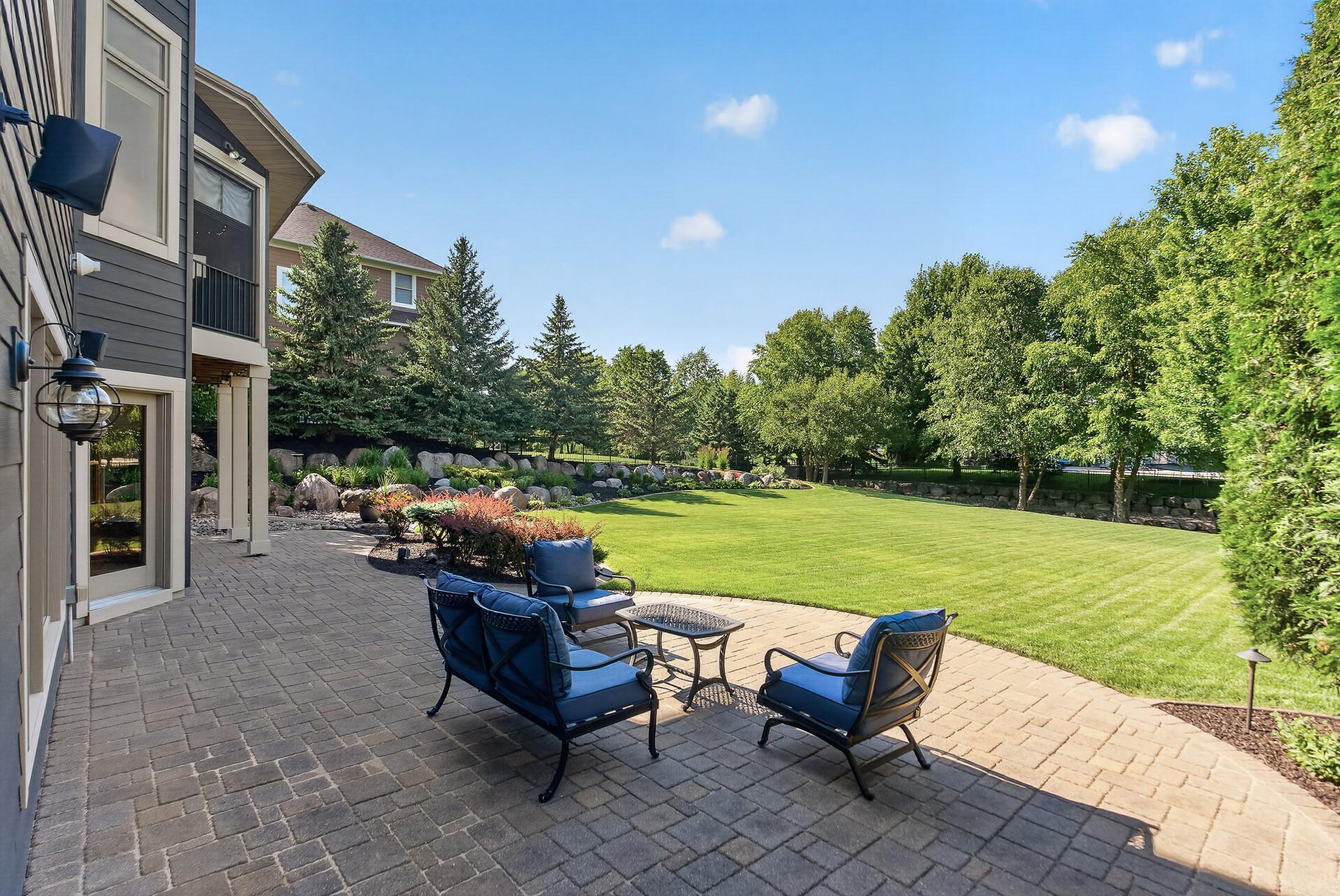 View of Residential at 17796 76th Avenue, Maple Grove MN 55311, Maple Grove (75 of 102) - Mike Wilen | Minnesota Team Real Estate