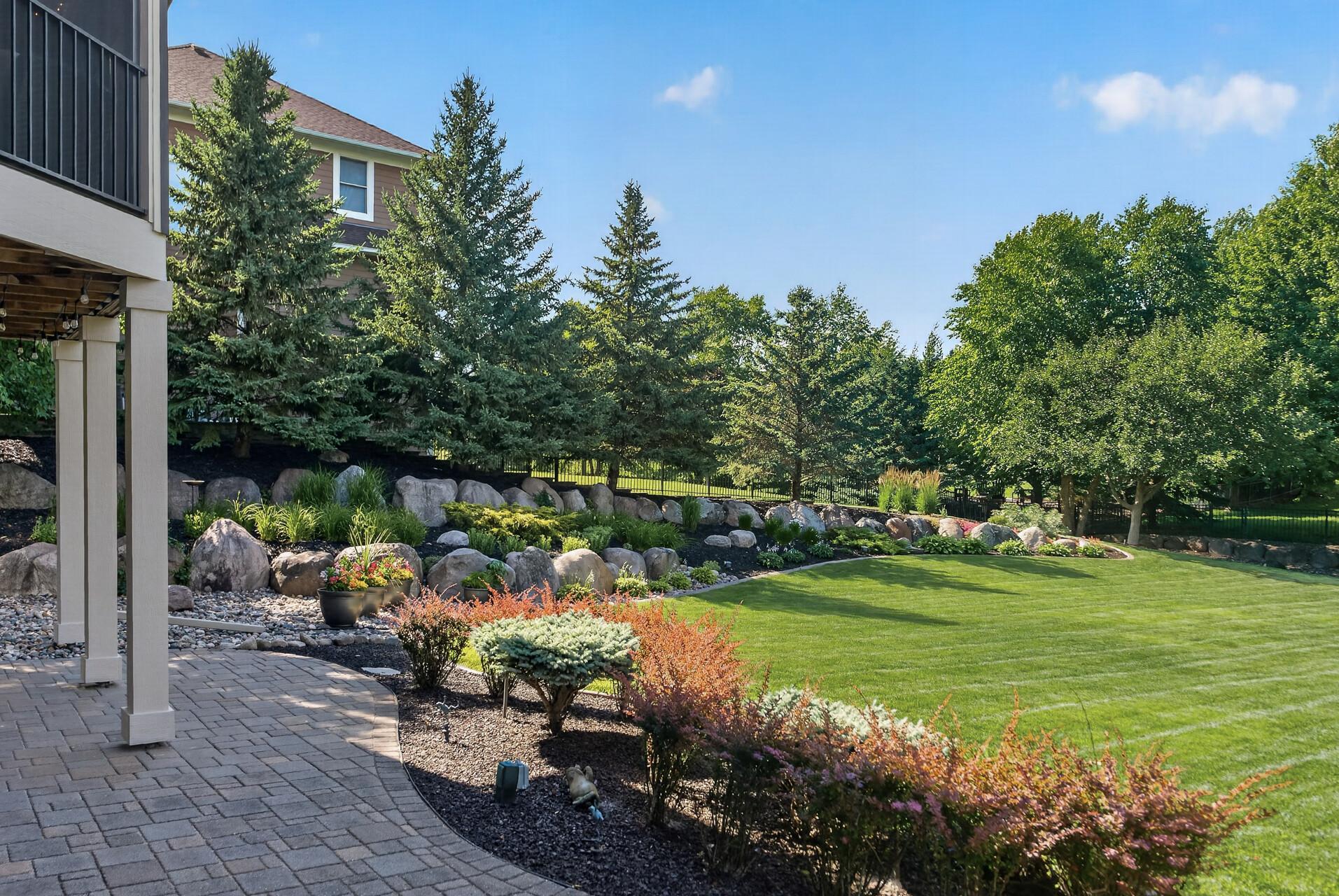 View of Residential at 17796 76th Avenue, Maple Grove MN 55311, Maple Grove (74 of 102) - Mike Wilen | Minnesota Team Real Estate
