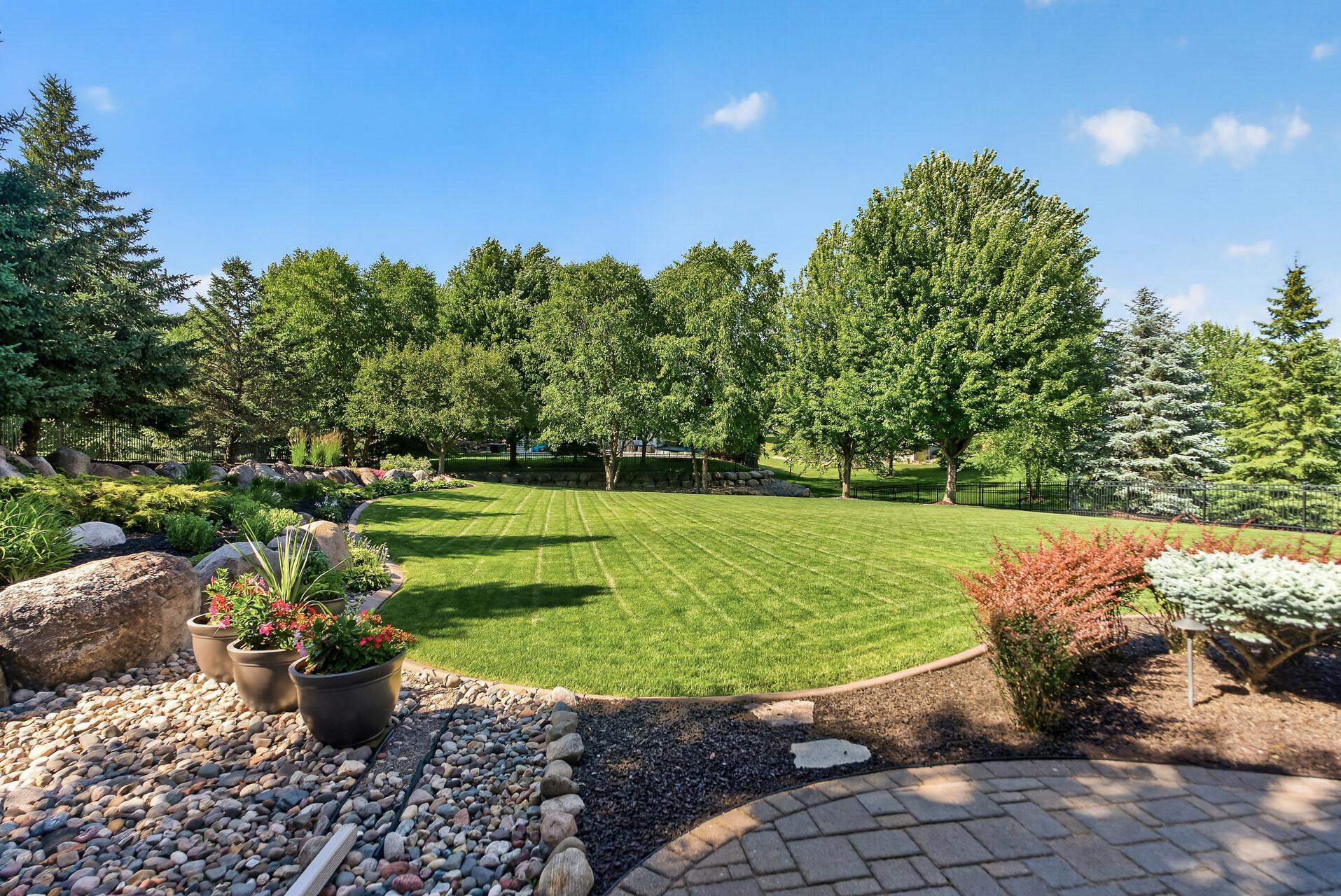 View of Residential at 17796 76th Avenue, Maple Grove MN 55311, Maple Grove (73 of 102) - Mike Wilen | Minnesota Team Real Estate