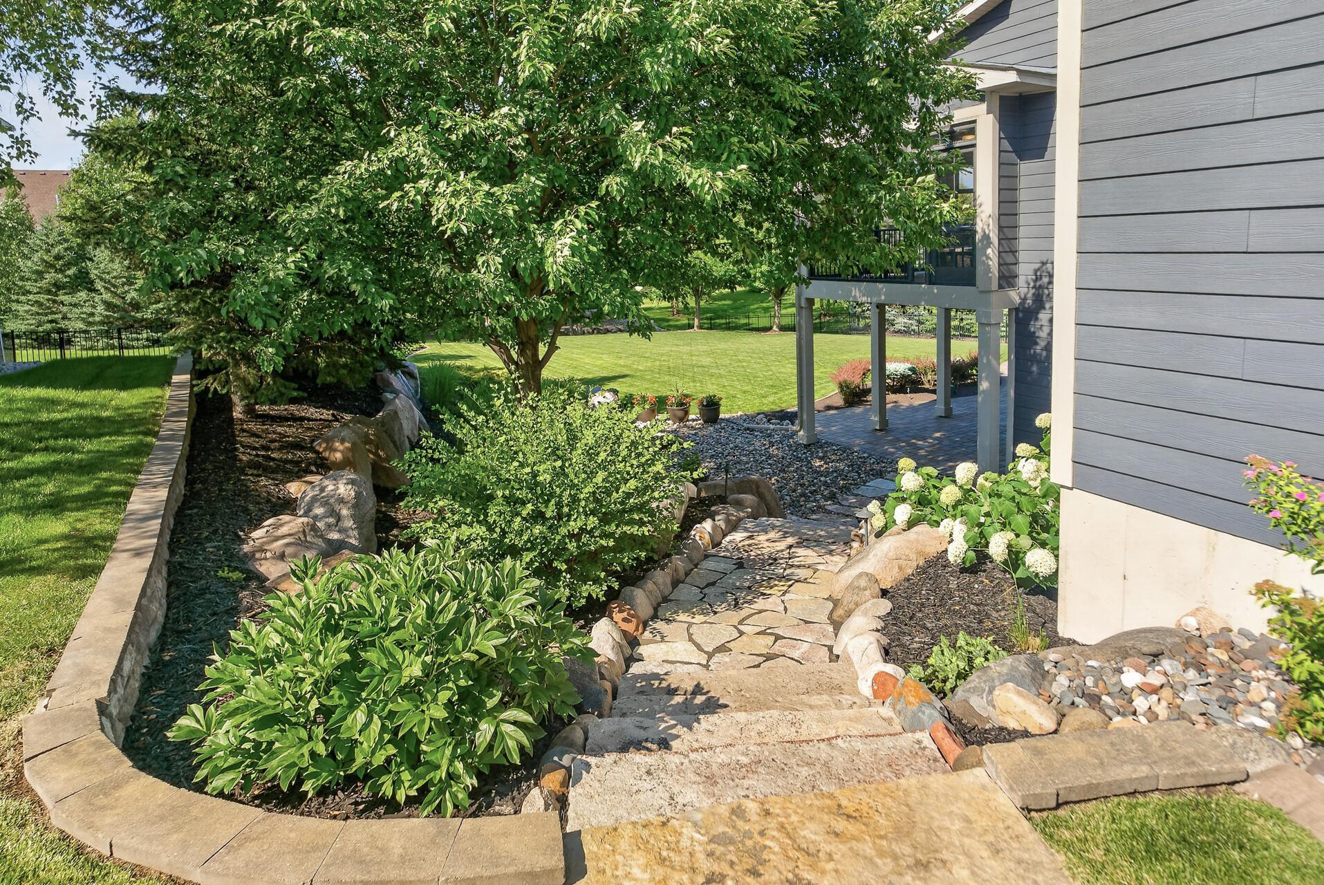 View of Residential at 17796 76th Avenue, Maple Grove MN 55311, Maple Grove (70 of 102) - Mike Wilen | Minnesota Team Real Estate