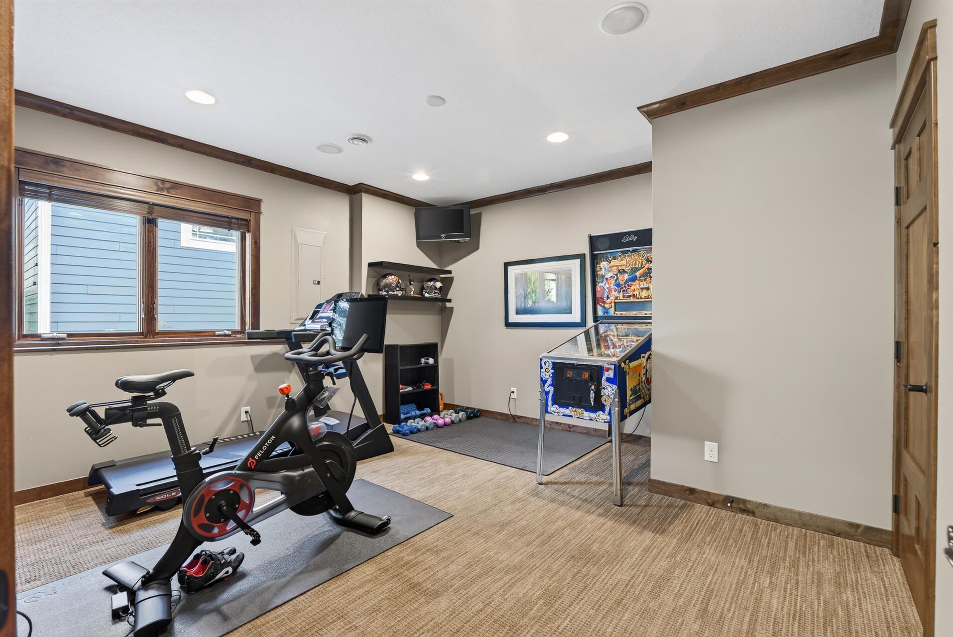 View of Residential at 17796 76th Avenue, Maple Grove MN 55311, Maple Grove (66 of 102) - Mike Wilen | Minnesota Team Real Estate