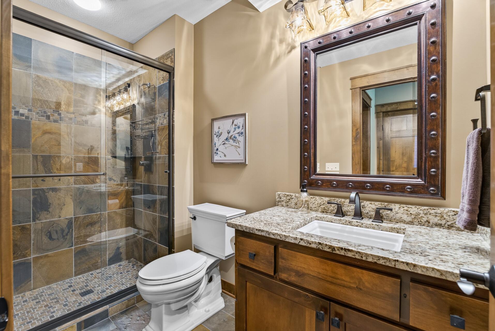 View of Residential at 17796 76th Avenue, Maple Grove MN 55311, Maple Grove (65 of 102) - Mike Wilen | Minnesota Team Real Estate