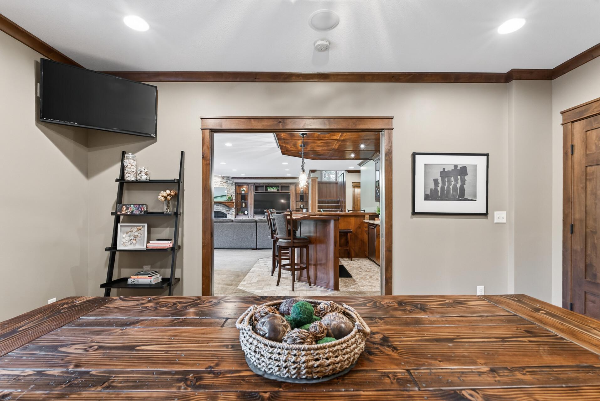 View of Residential at 17796 76th Avenue, Maple Grove MN 55311, Maple Grove (64 of 102) - Mike Wilen | Minnesota Team Real Estate