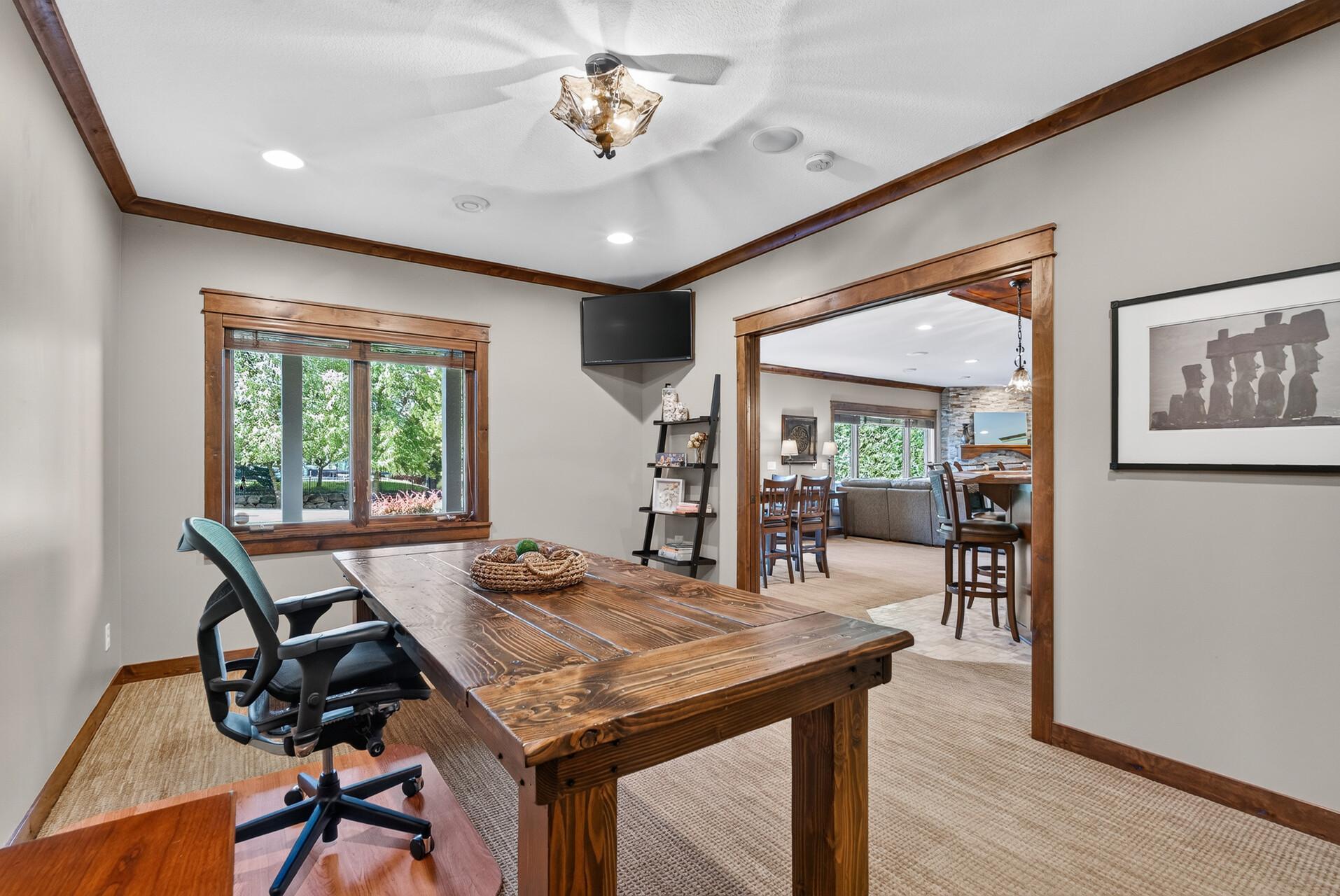 View of Residential at 17796 76th Avenue, Maple Grove MN 55311, Maple Grove (63 of 102) - Mike Wilen | Minnesota Team Real Estate