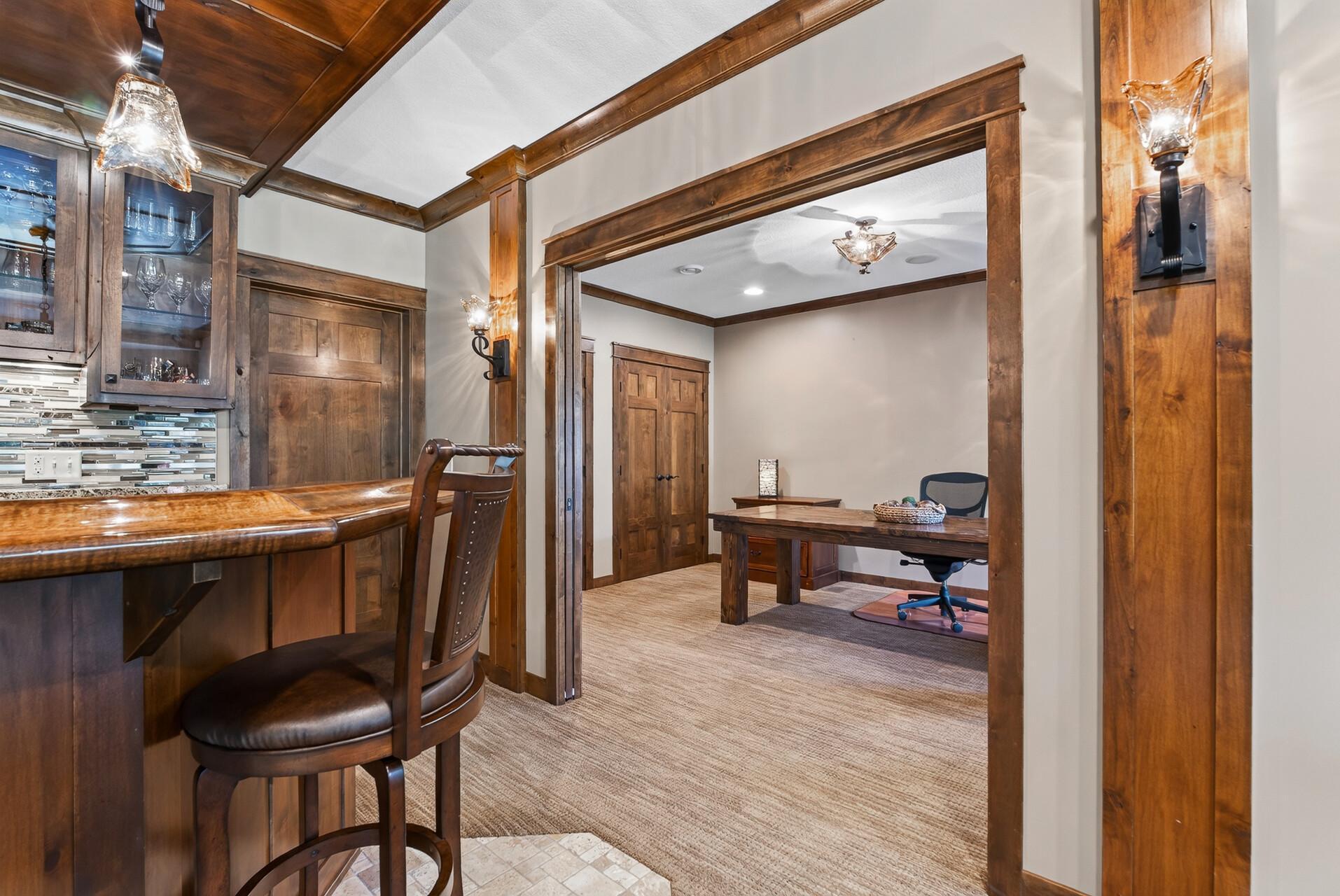 View of Residential at 17796 76th Avenue, Maple Grove MN 55311, Maple Grove (62 of 102) - Mike Wilen | Minnesota Team Real Estate