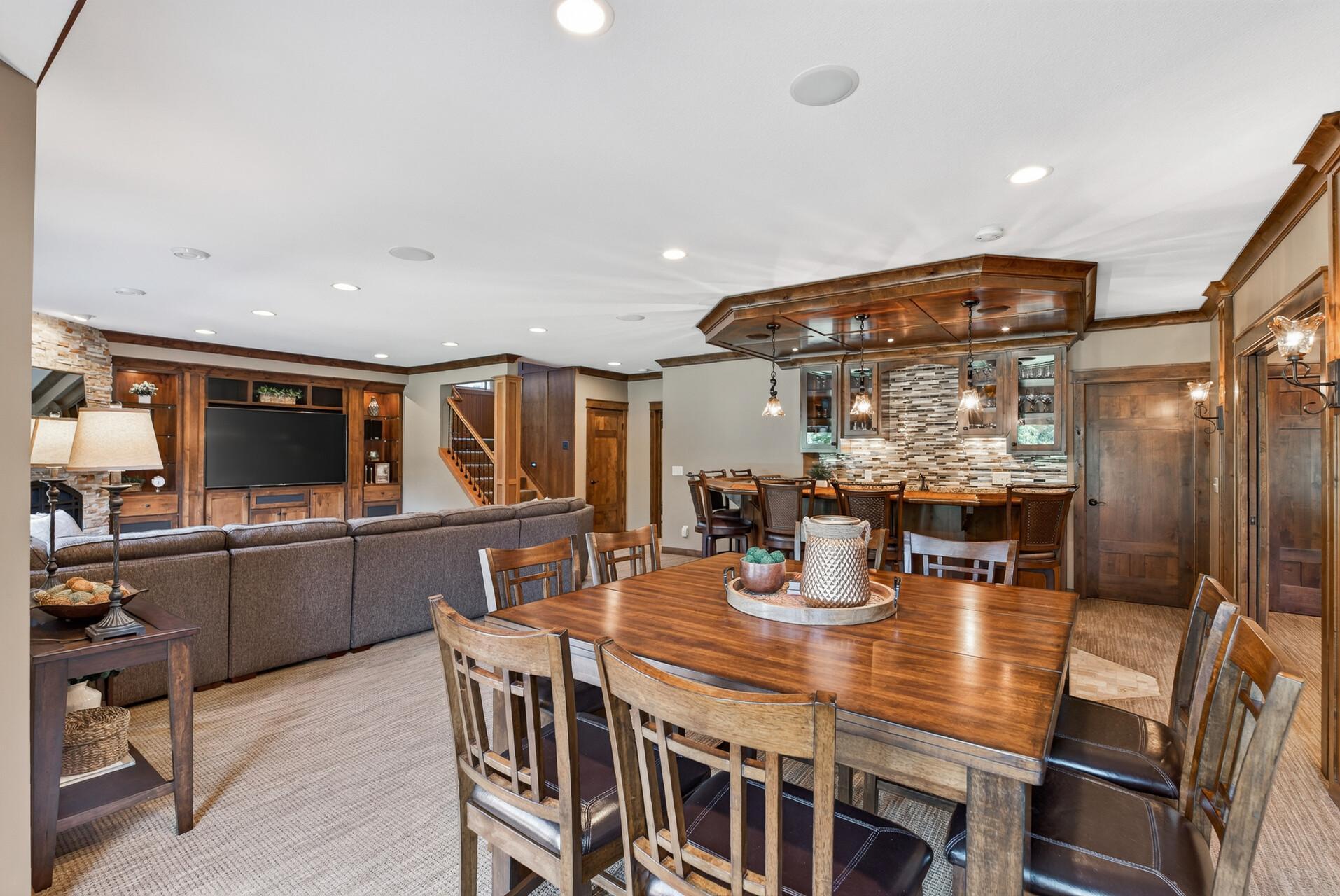 View of Residential at 17796 76th Avenue, Maple Grove MN 55311, Maple Grove (61 of 102) - Mike Wilen | Minnesota Team Real Estate