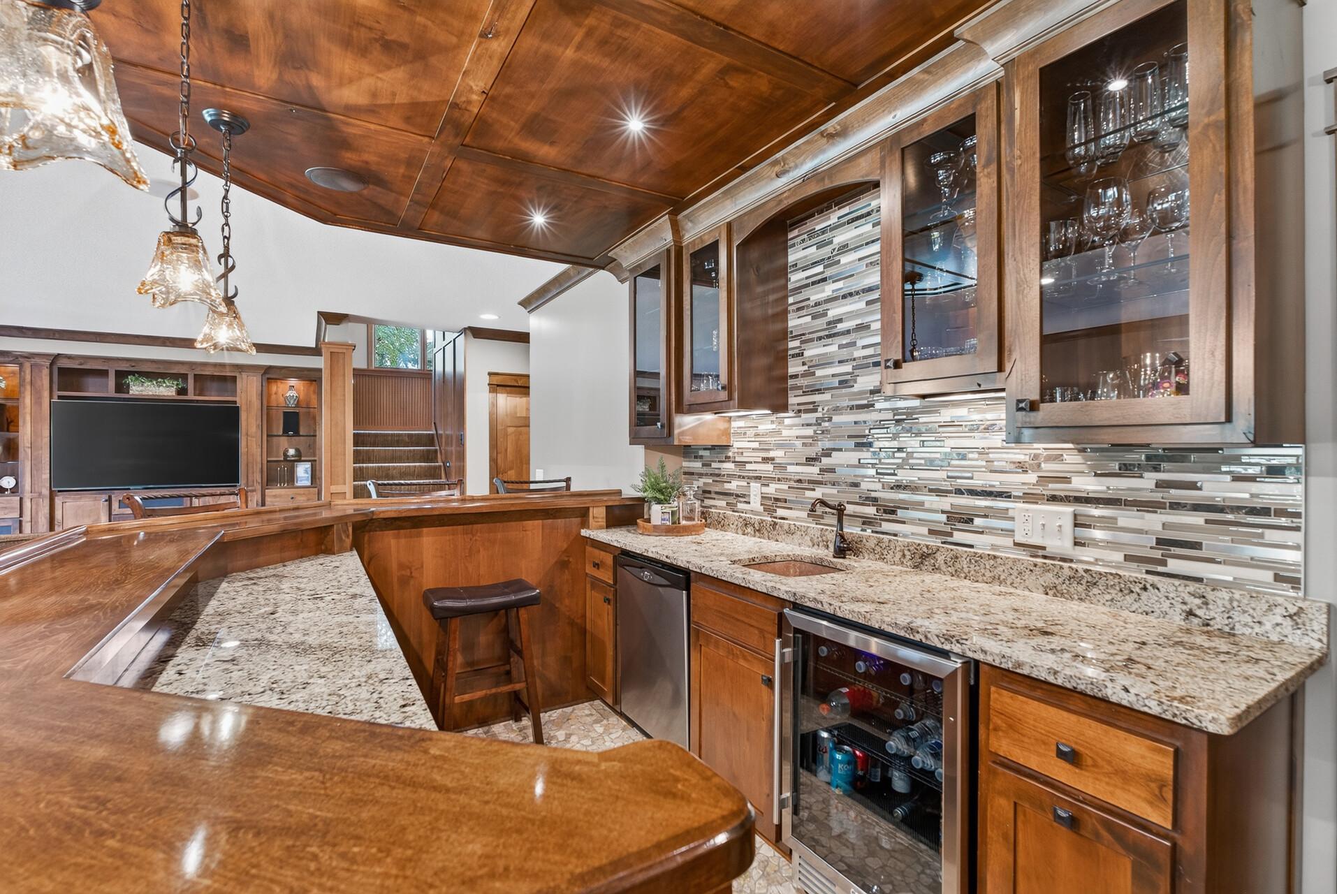 View of Residential at 17796 76th Avenue, Maple Grove MN 55311, Maple Grove (60 of 102) - Mike Wilen | Minnesota Team Real Estate