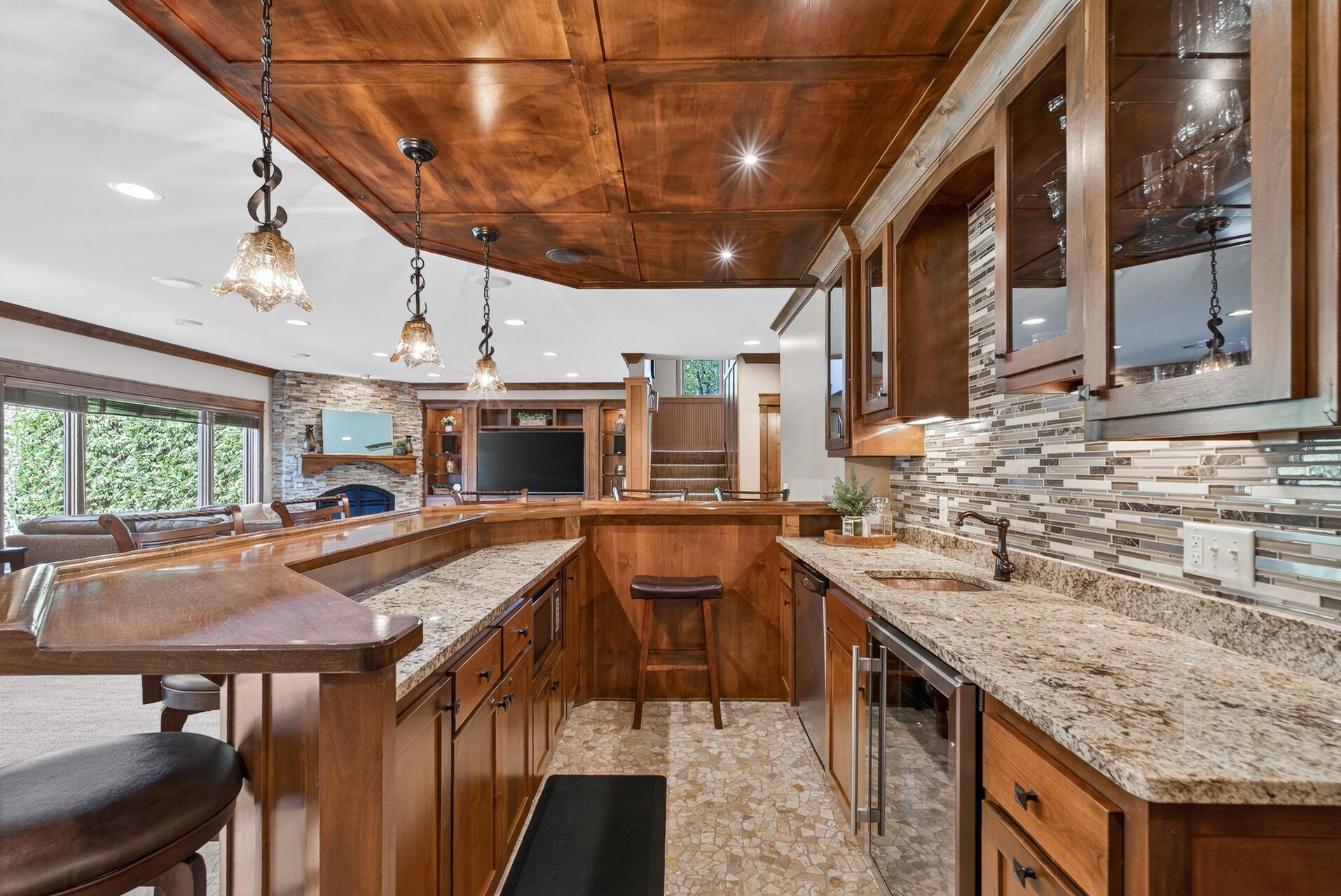 View of Residential at 17796 76th Avenue, Maple Grove MN 55311, Maple Grove (59 of 102) - Mike Wilen | Minnesota Team Real Estate