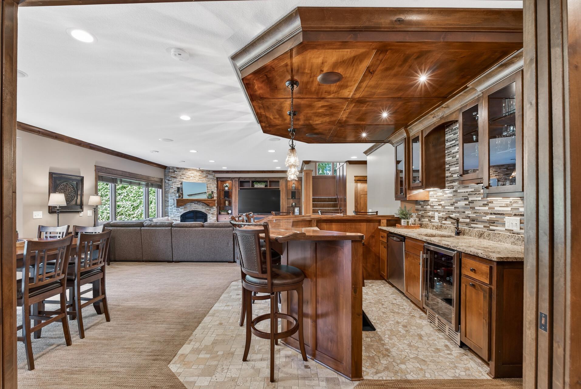 View of Residential at 17796 76th Avenue, Maple Grove MN 55311, Maple Grove (58 of 102) - Mike Wilen | Minnesota Team Real Estate