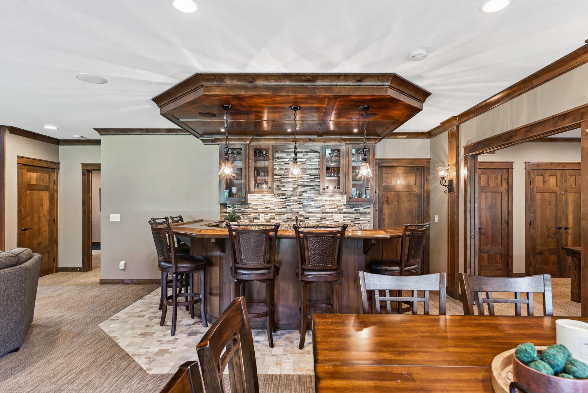 View of Residential at 17796 76th Avenue, Maple Grove MN 55311, Maple Grove (57 of 102) - Mike Wilen | Minnesota Team Real Estate