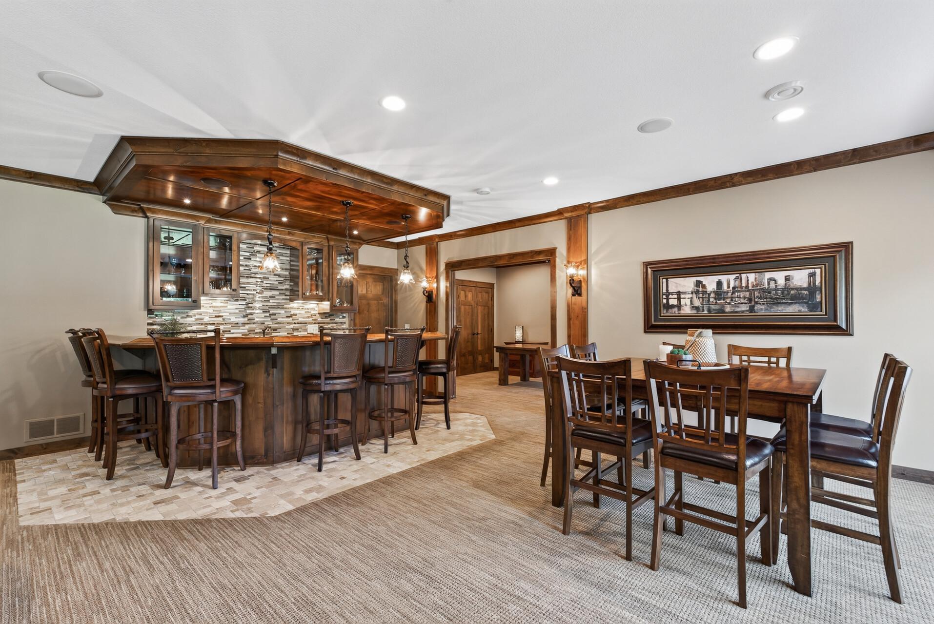 View of Residential at 17796 76th Avenue, Maple Grove MN 55311, Maple Grove (56 of 102) - Mike Wilen | Minnesota Team Real Estate