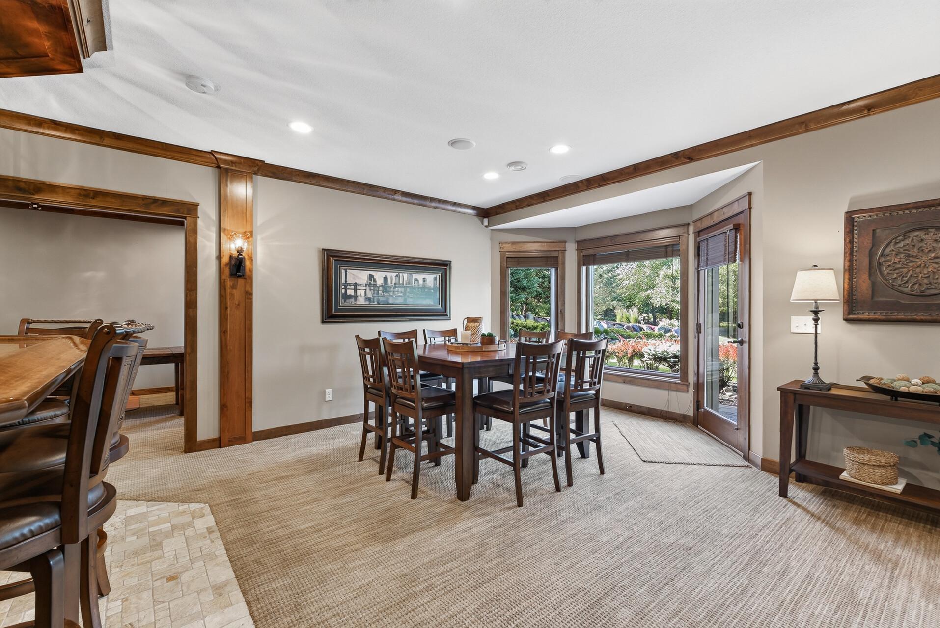 View of Residential at 17796 76th Avenue, Maple Grove MN 55311, Maple Grove (55 of 102) - Mike Wilen | Minnesota Team Real Estate