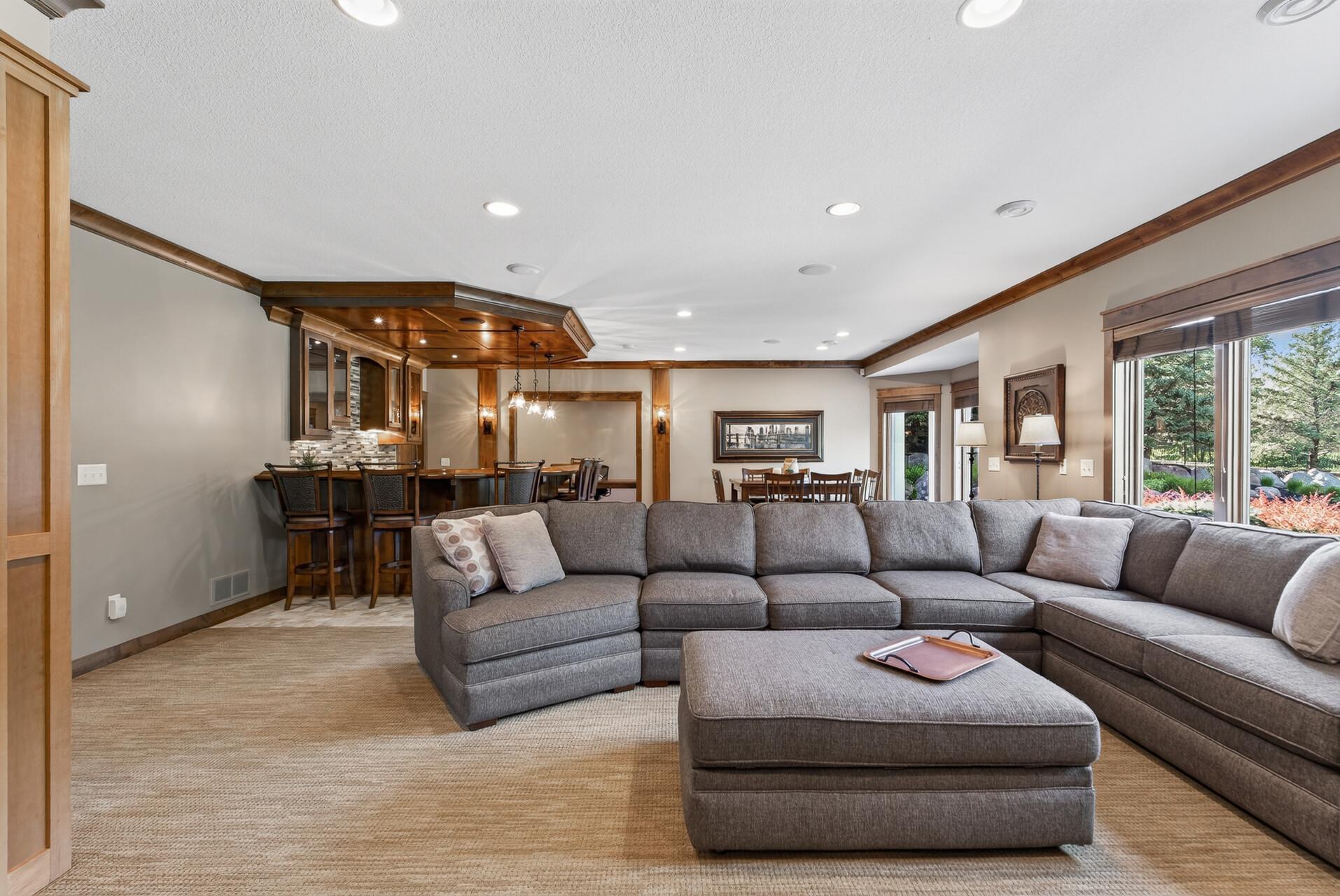 View of Residential at 17796 76th Avenue, Maple Grove MN 55311, Maple Grove (54 of 102) - Mike Wilen | Minnesota Team Real Estate
