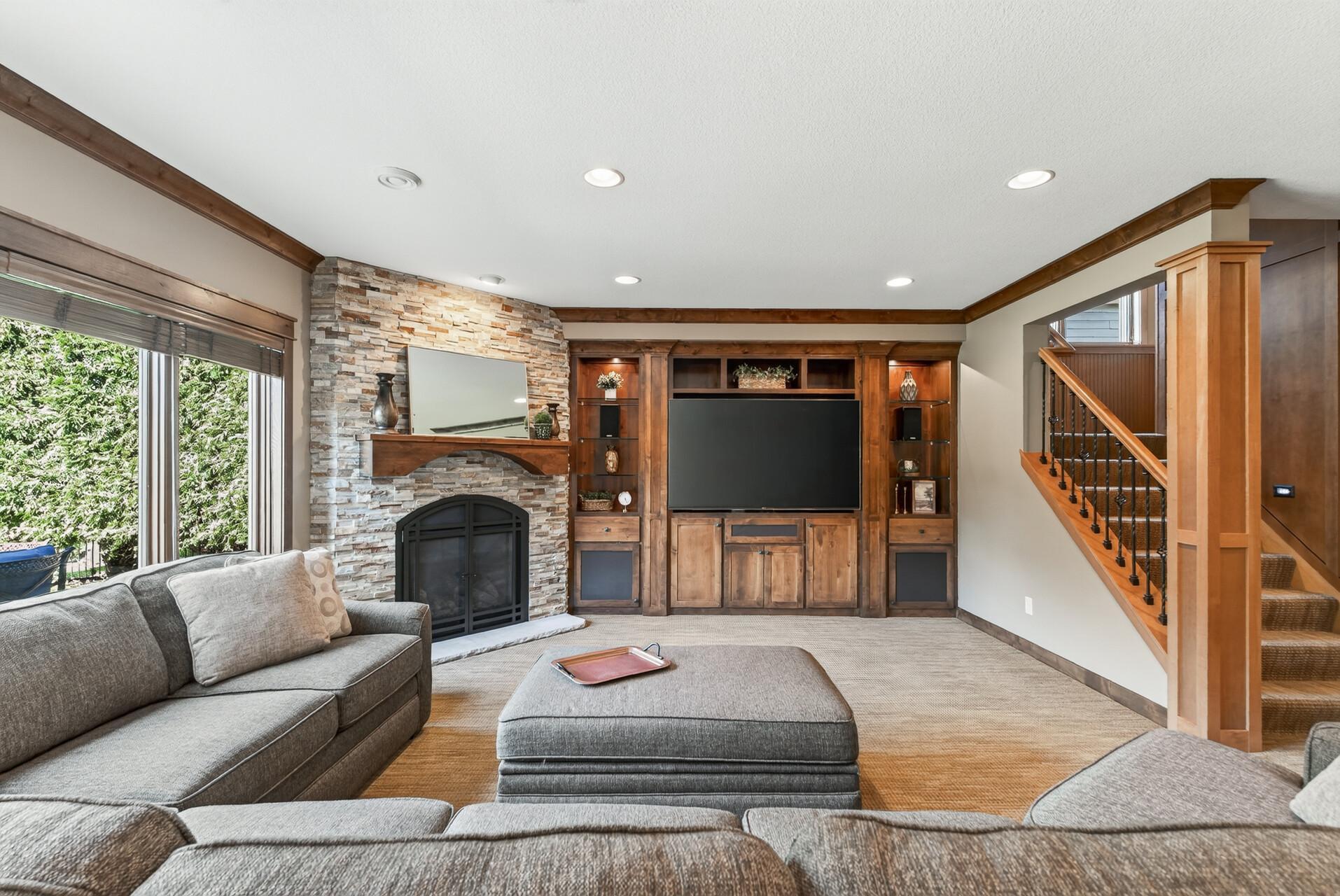 View of Residential at 17796 76th Avenue, Maple Grove MN 55311, Maple Grove (53 of 102) - Mike Wilen | Minnesota Team Real Estate