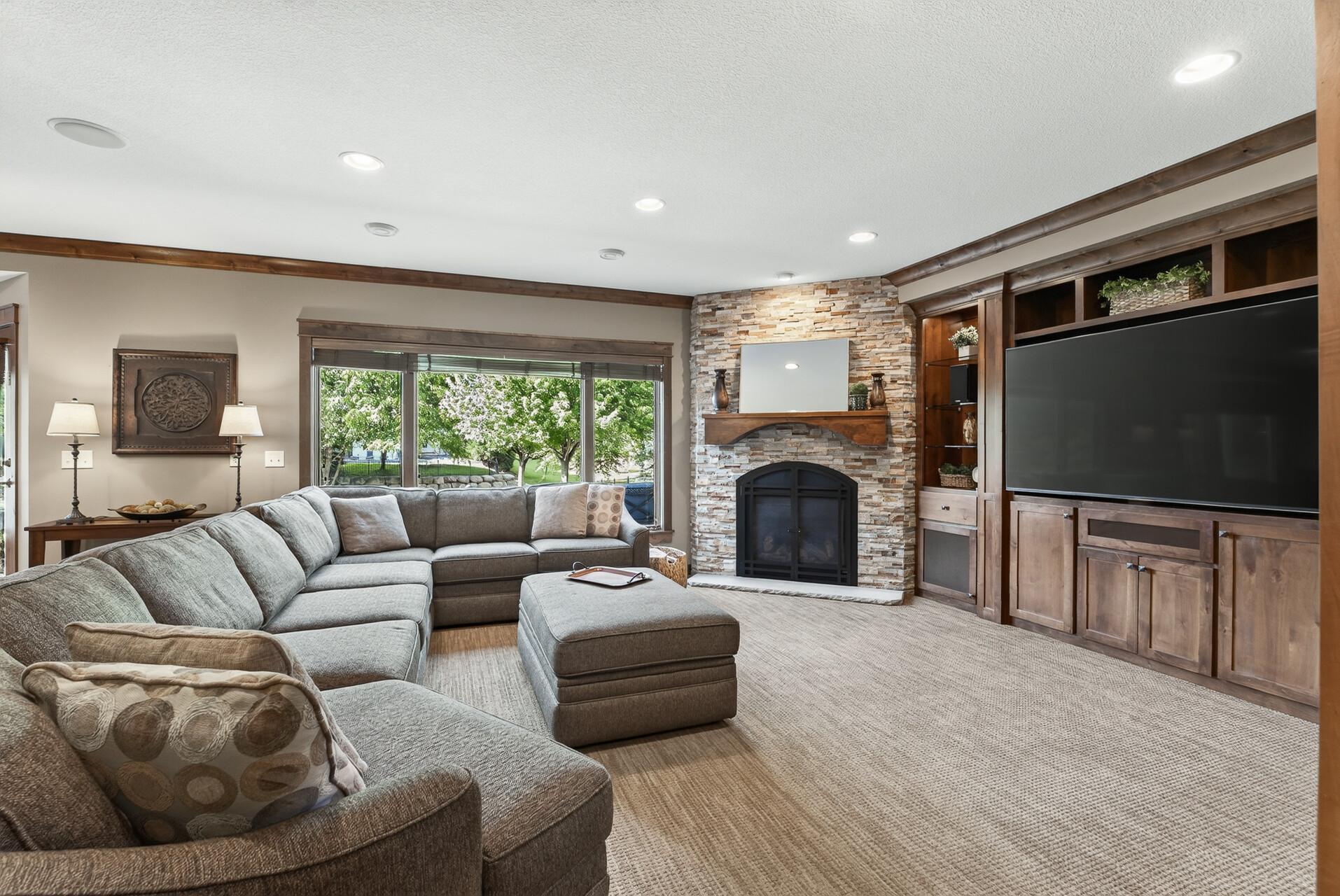 View of Residential at 17796 76th Avenue, Maple Grove MN 55311, Maple Grove (51 of 102) - Mike Wilen | Minnesota Team Real Estate