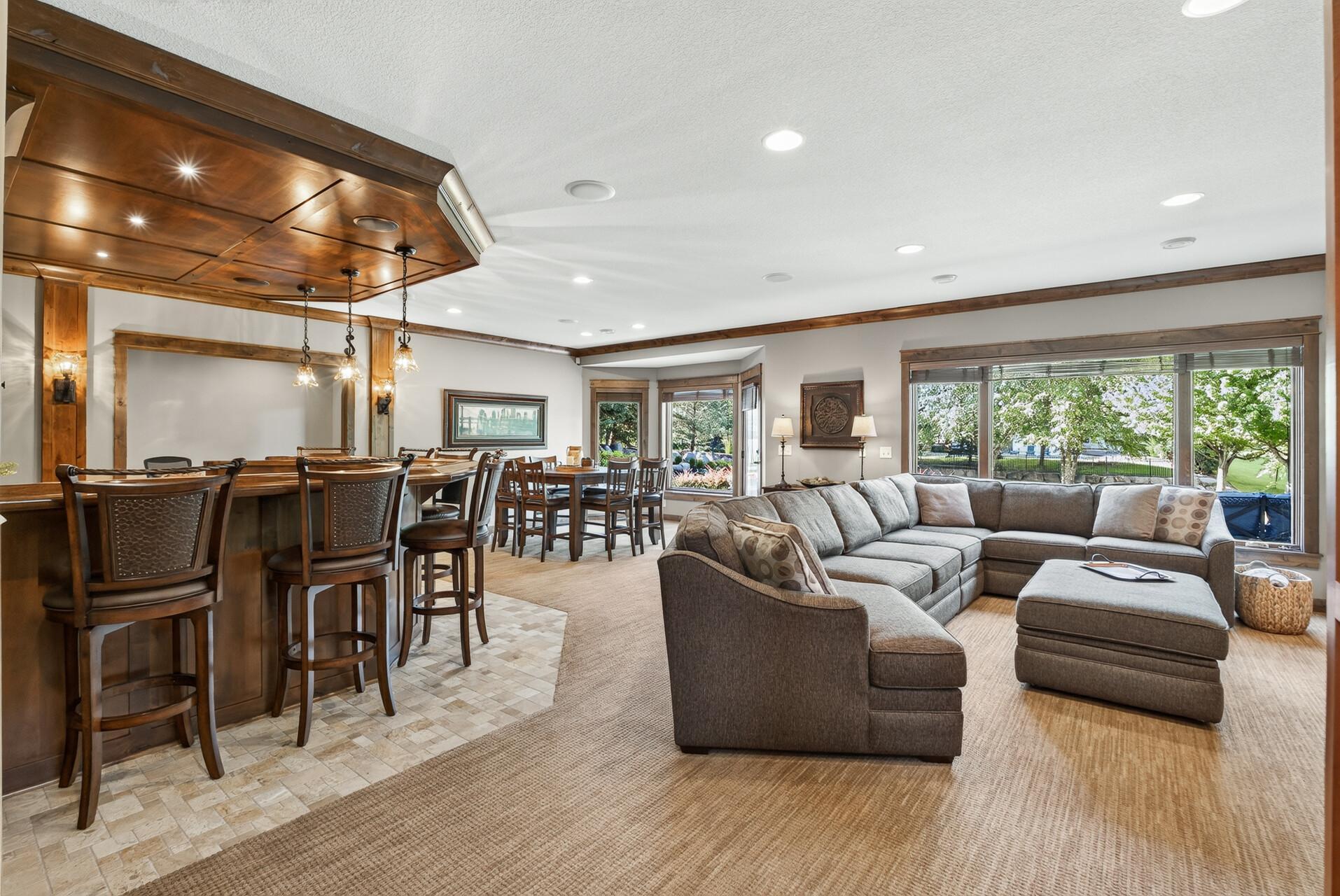 View of Residential at 17796 76th Avenue, Maple Grove MN 55311, Maple Grove (52 of 102) - Mike Wilen | Minnesota Team Real Estate