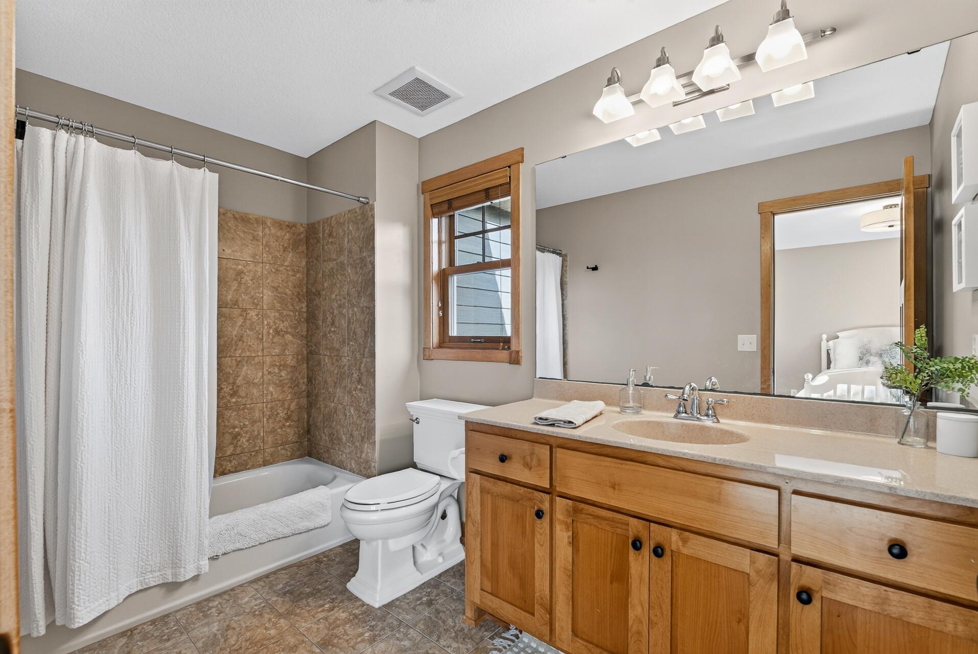 View of Residential at 17796 76th Avenue, Maple Grove MN 55311, Maple Grove (50 of 102) - Mike Wilen | Minnesota Team Real Estate