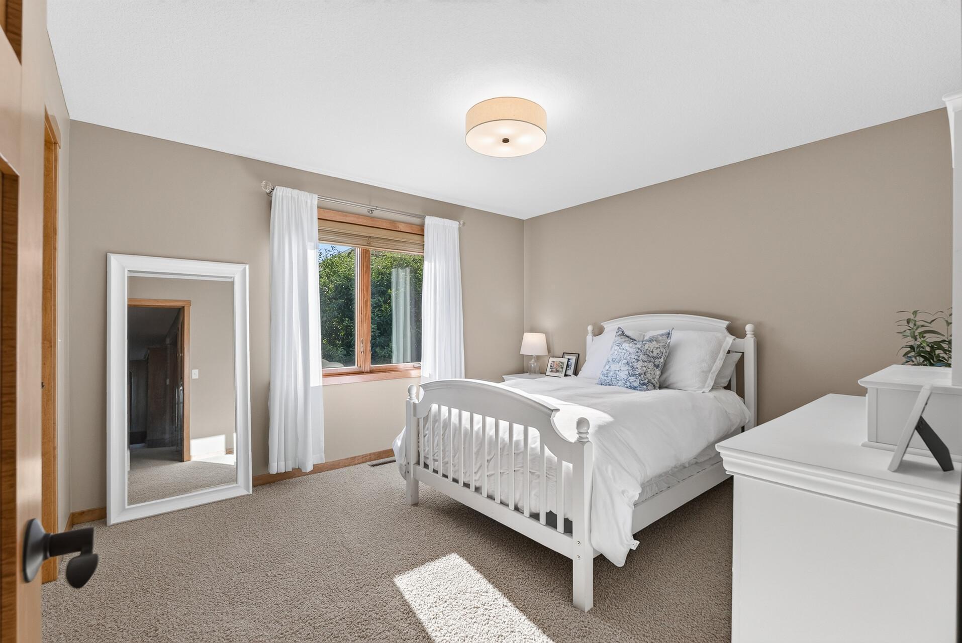 View of Residential at 17796 76th Avenue, Maple Grove MN 55311, Maple Grove (49 of 102) - Mike Wilen | Minnesota Team Real Estate