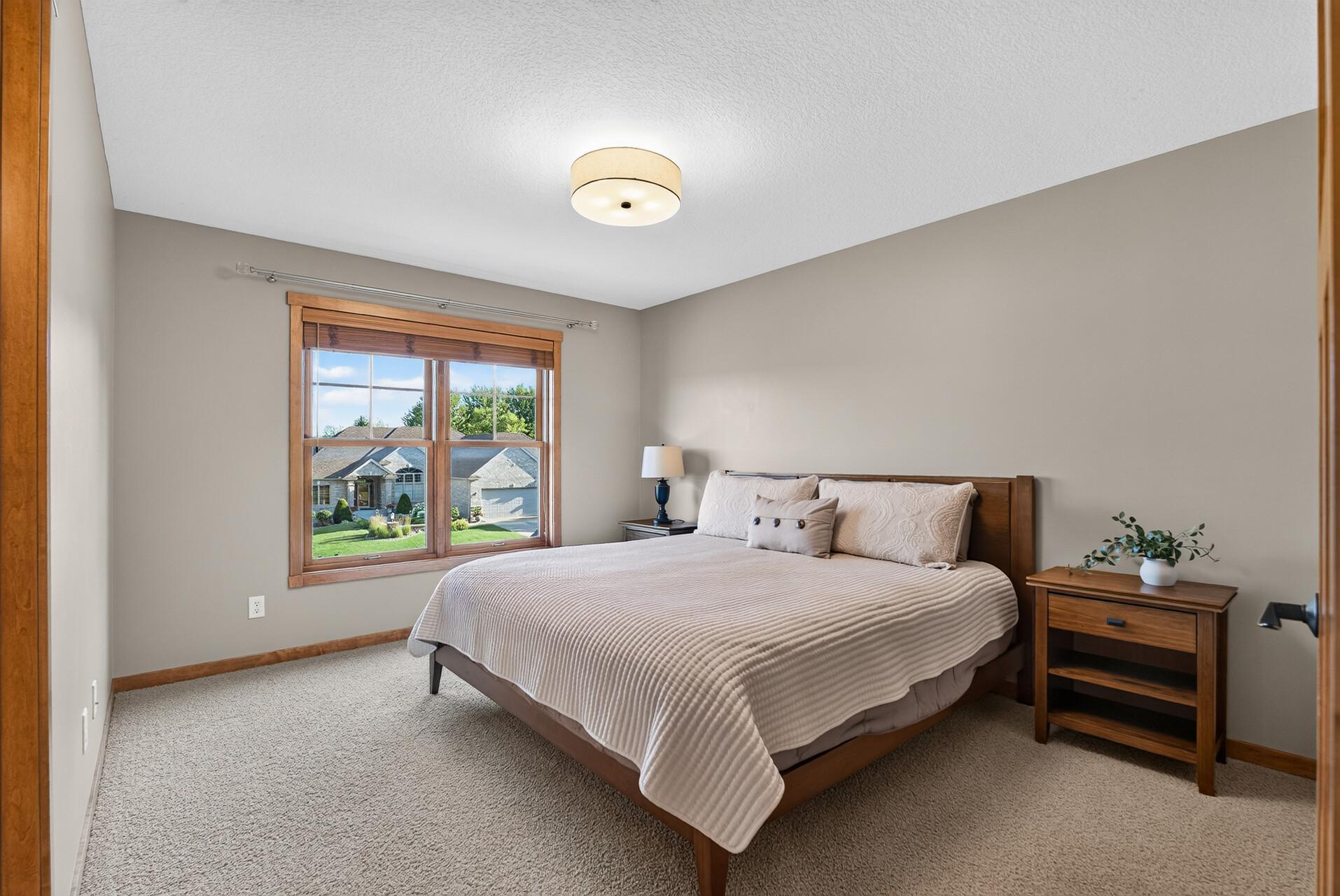 View of Residential at 17796 76th Avenue, Maple Grove MN 55311, Maple Grove (48 of 102) - Mike Wilen | Minnesota Team Real Estate